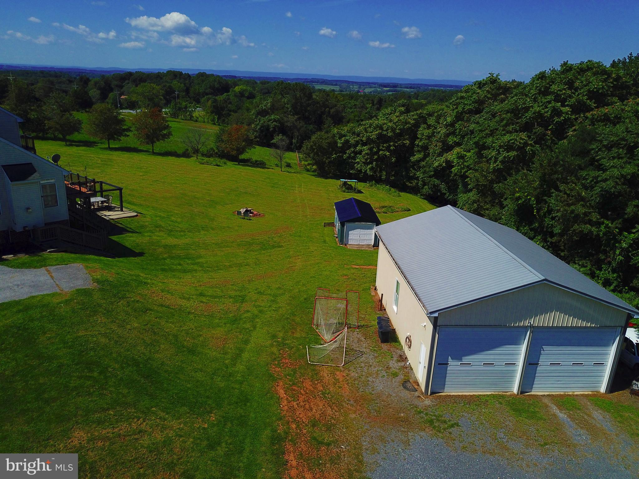 14760 Liberty Road Mount Airy, MD 21771 - Photo 8 of 52