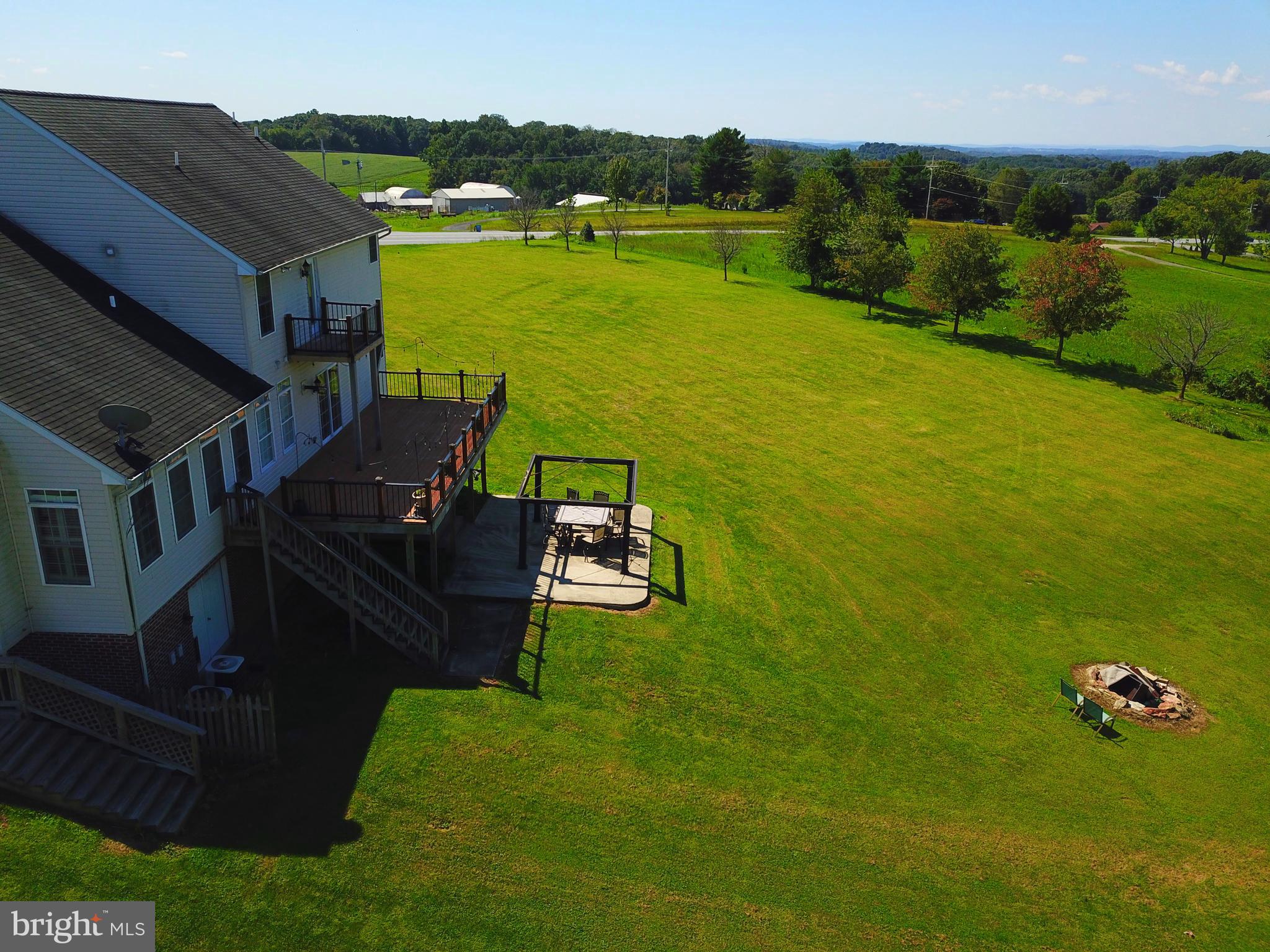 14760 Liberty Road Mount Airy, MD 21771 - Photo 9 of 52