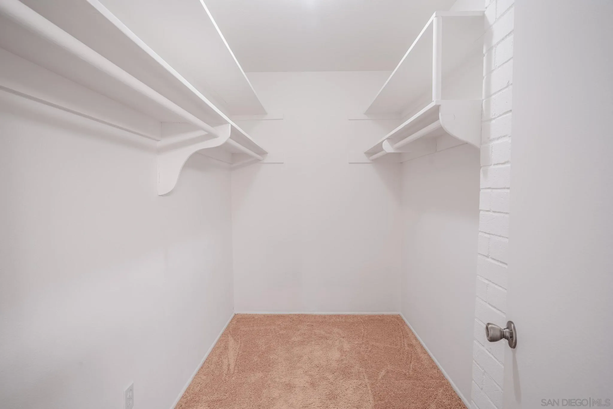 1040 Central Avenue, Unit 4 Riverside, CA 92507 - Photo 24 of 36 Gallery Image 24