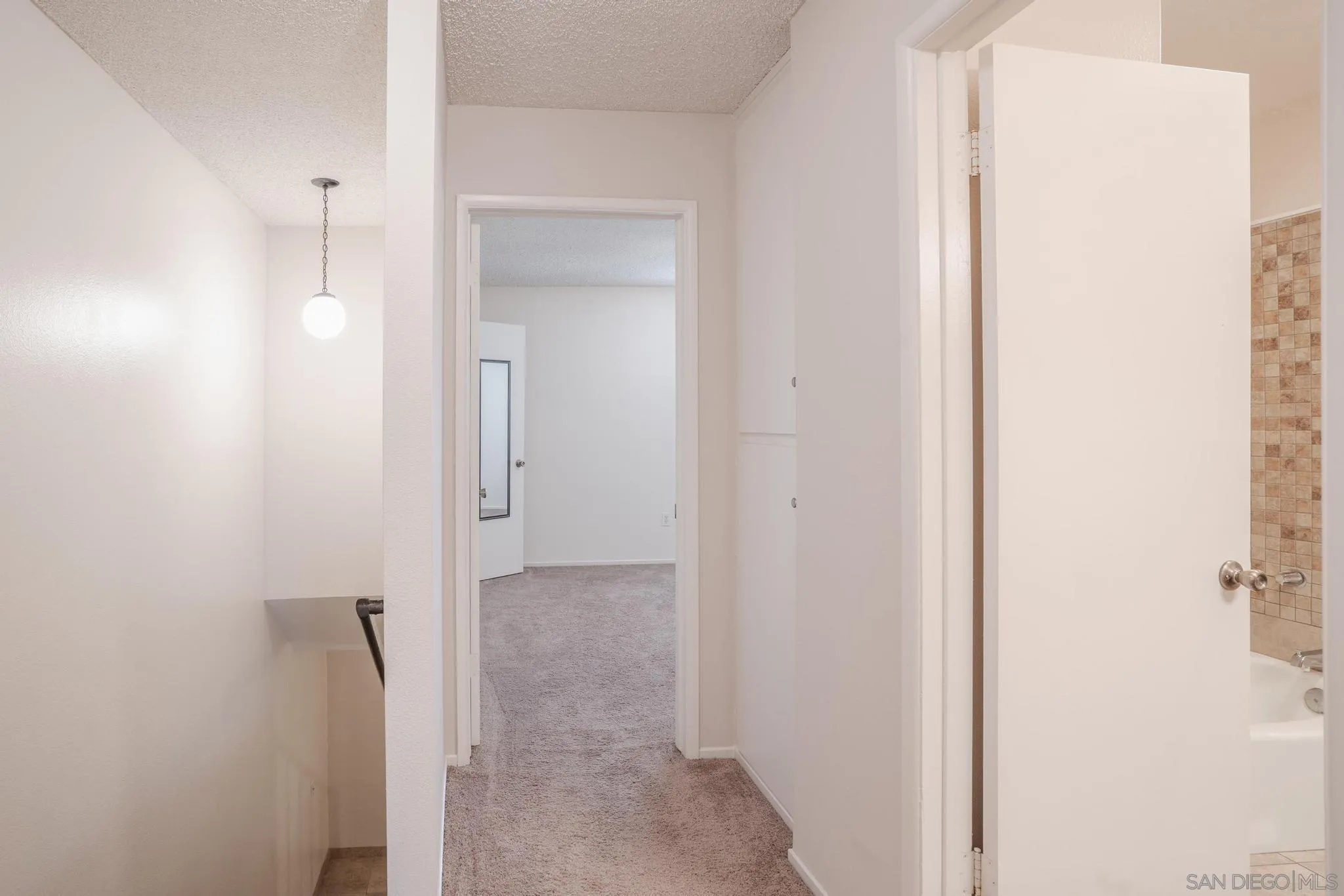 1040 Central Avenue, Unit 4 Riverside, CA 92507 - Photo 27 of 36 Gallery Image 27