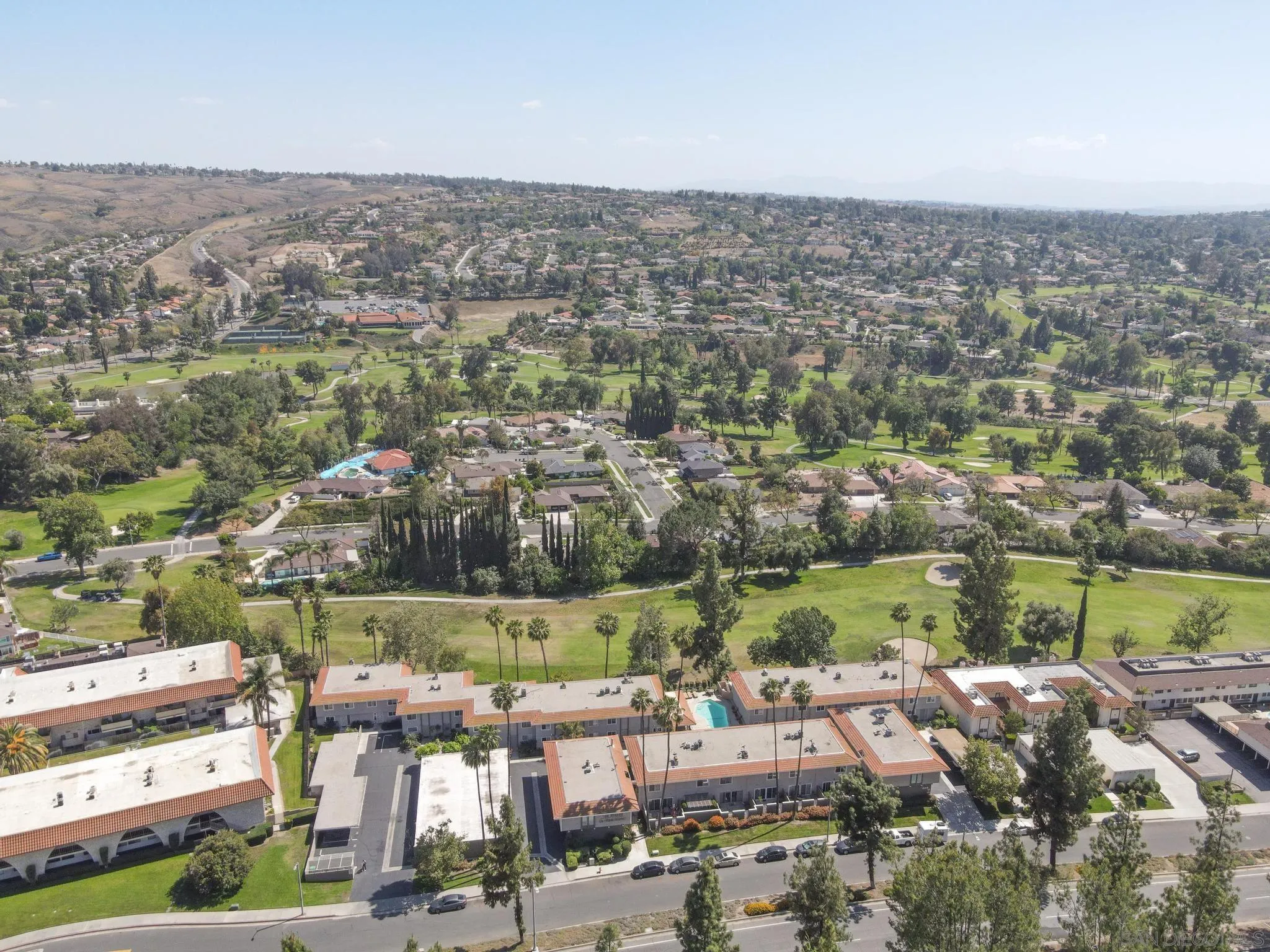 1040 Central Avenue, Unit 4 Riverside, CA 92507 - Photo 34 of 36 Gallery Image 34