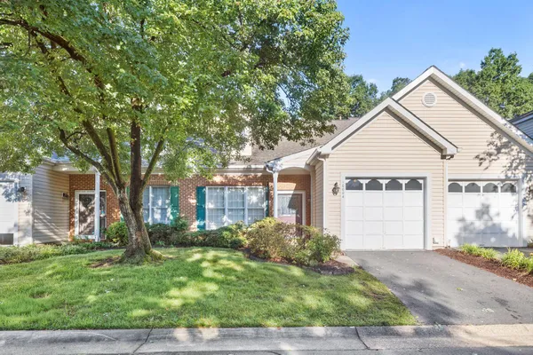 $410,000 | 10004 Sandwedge Court, Fredericksburg, VA 22408