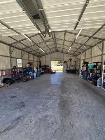 $350,000 | 254 County Road 1727, Yantis, TX 75497