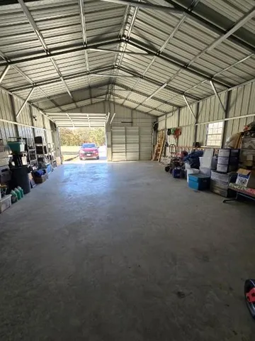 $350,000 | 254 County Road 1727, Yantis, TX 75497