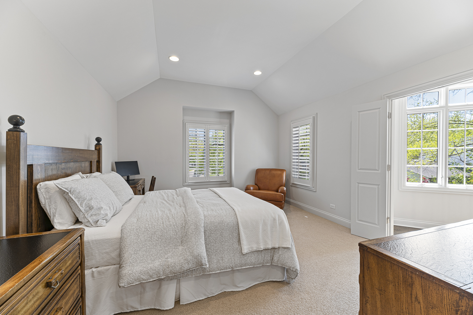 126 Millstone Road Deerfield, IL 60015 - Photo 27 of 37