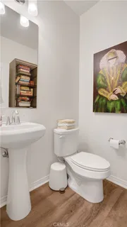 $867,000 | 6333 Pacific, Westminster, CA 92683