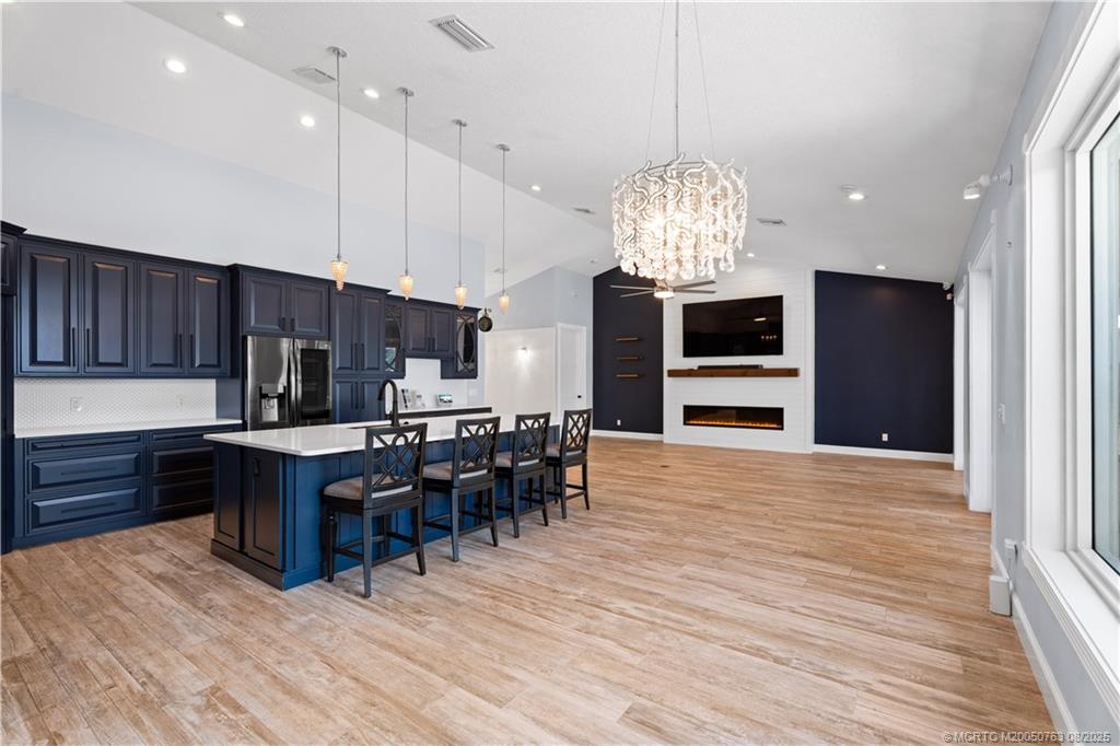 10 Copaire Road Stuart, FL 34996 - Photo 27 of 48 Gallery Image 27