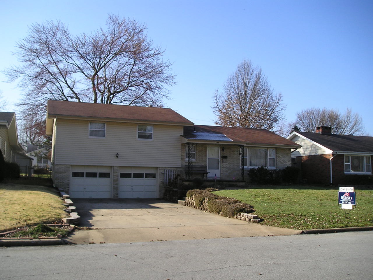 2148 East Monroe Terrace Springfield, MO 65802 - Photo 1 of 1 Additional Photo