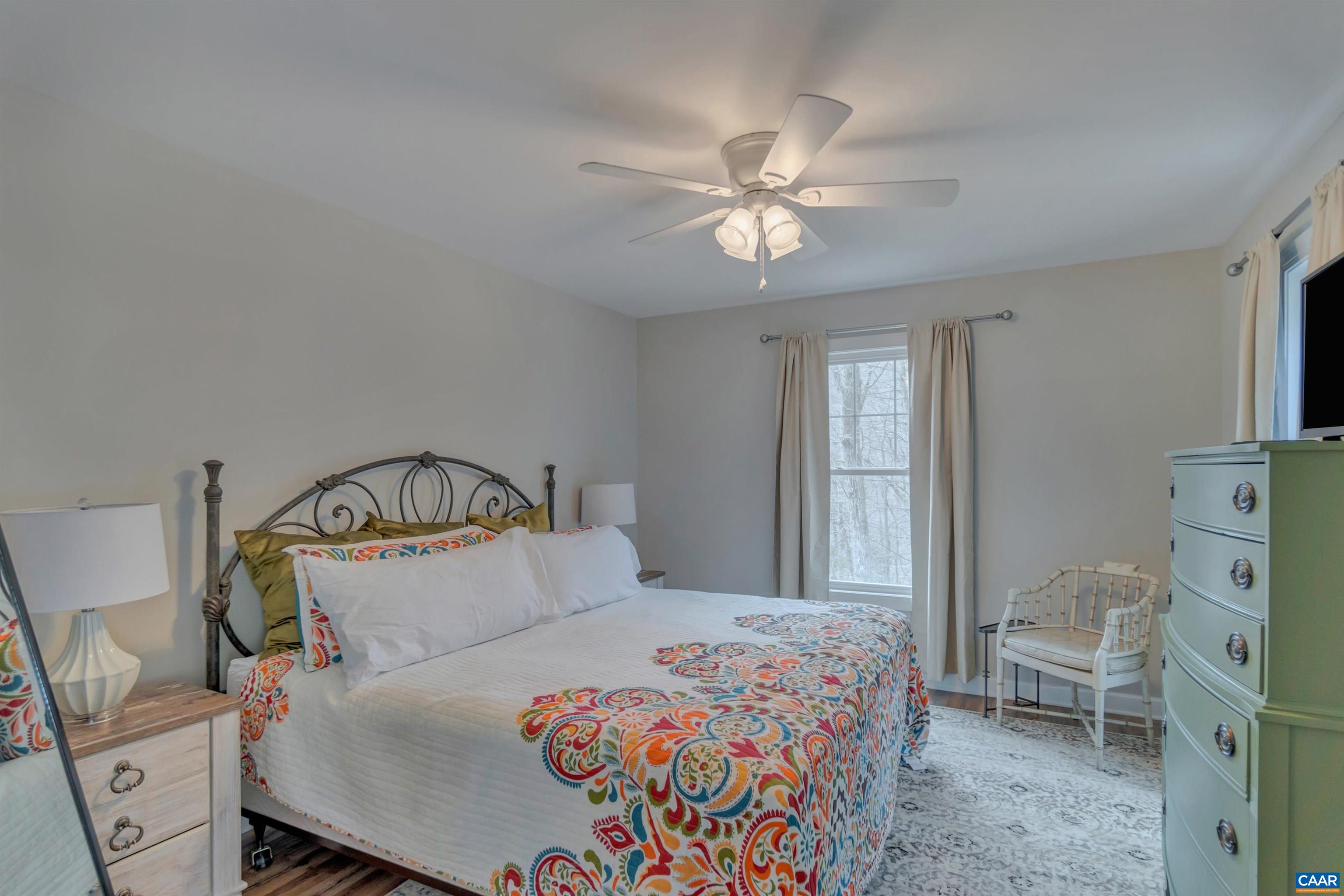 389 Farmview Road Stanardsville, VA 22973 - Photo 15 of 60 Gallery Image 15