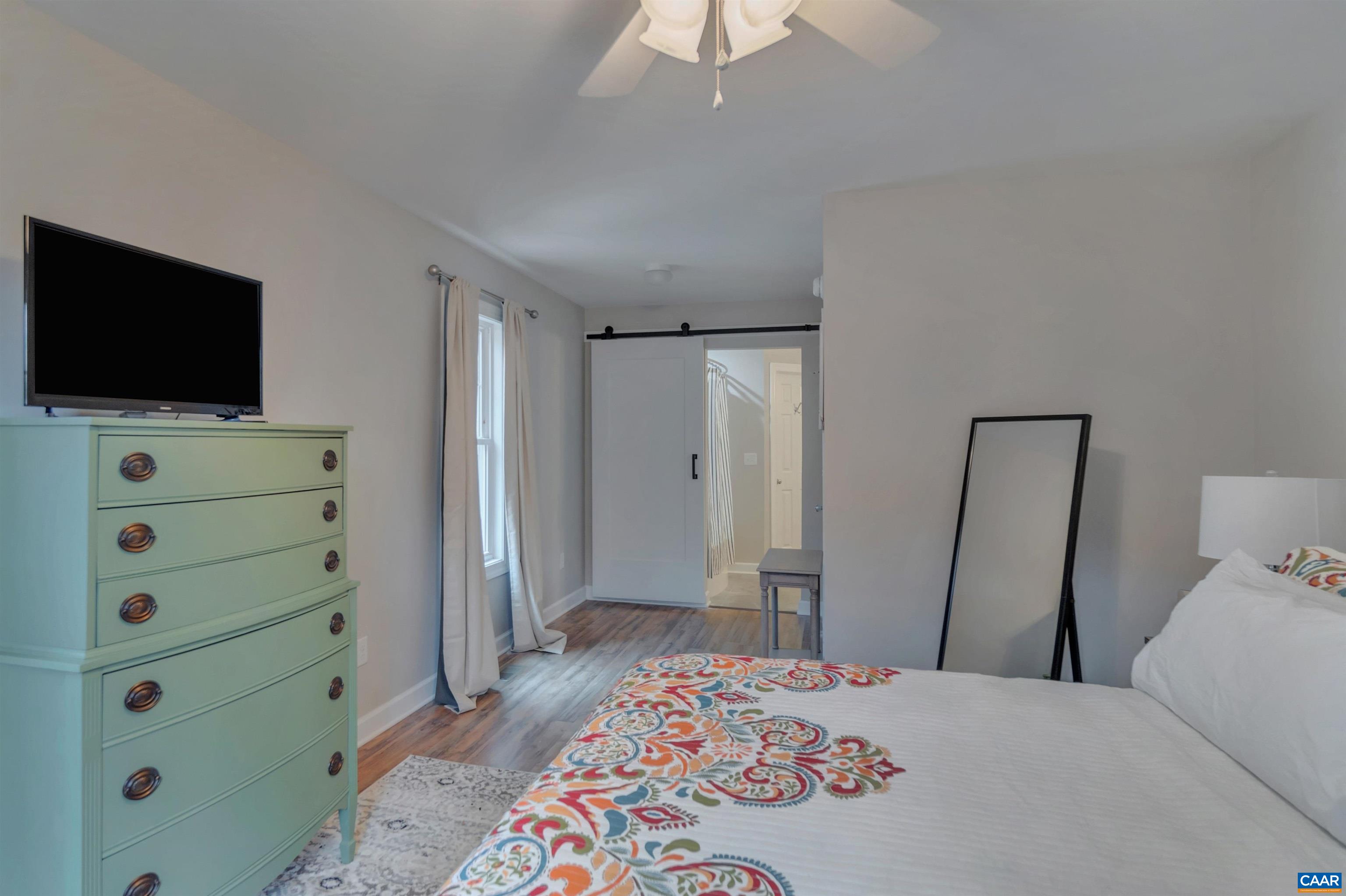 389 Farmview Road Stanardsville, VA 22973 - Photo 16 of 60 Gallery Image 16