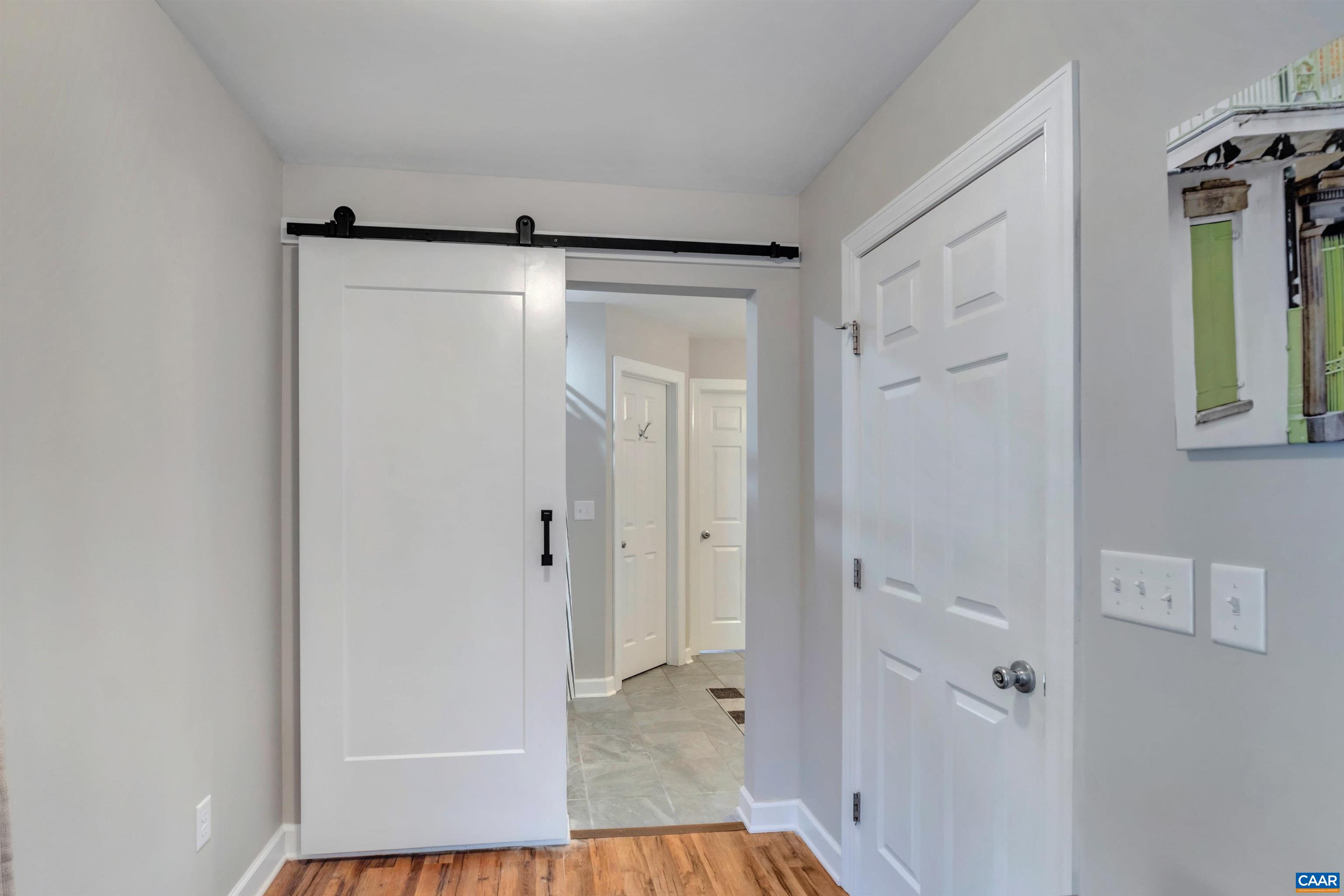 389 Farmview Road Stanardsville, VA 22973 - Photo 17 of 60 Gallery Image 17
