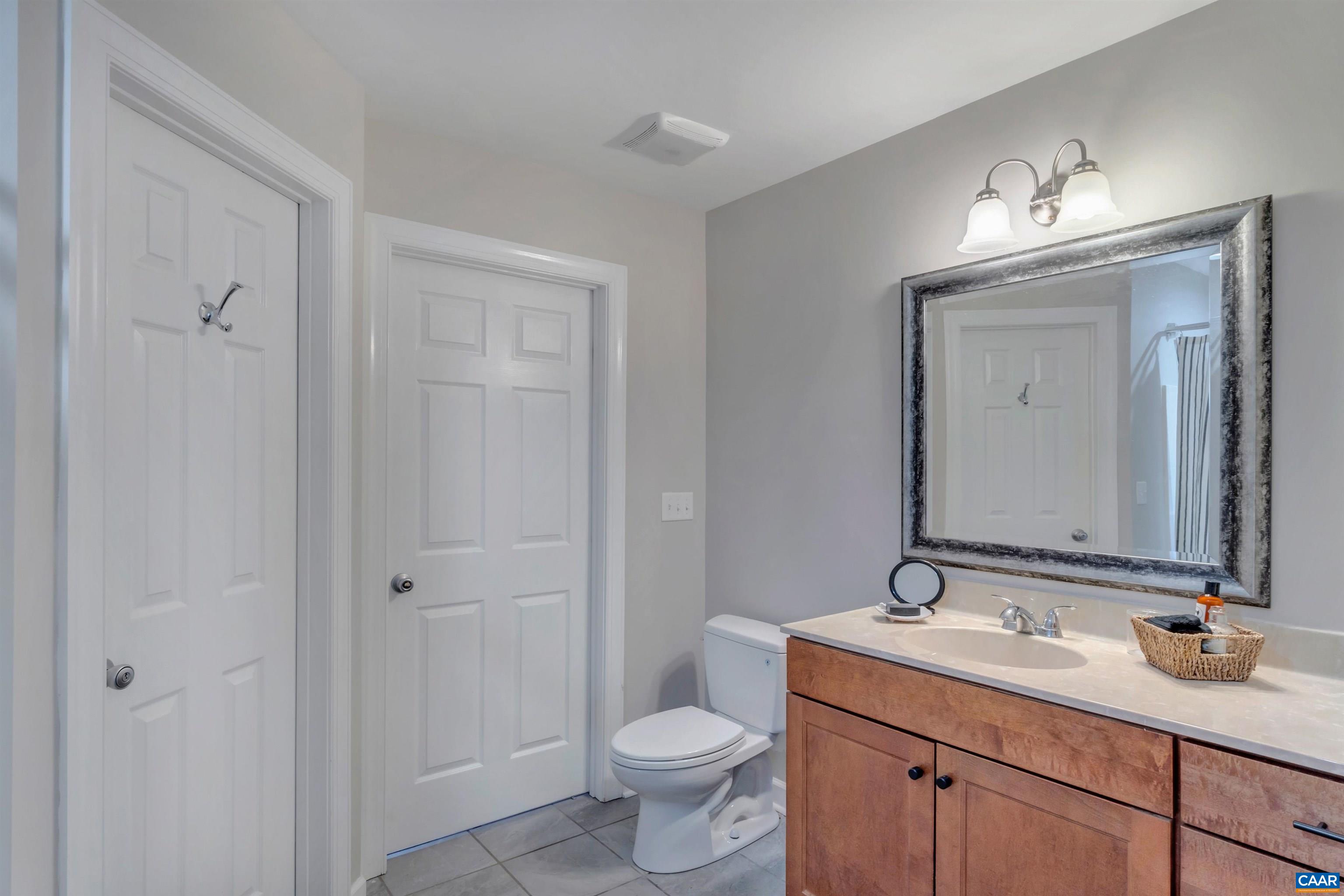 389 Farmview Road Stanardsville, VA 22973 - Photo 19 of 60 Gallery Image 19