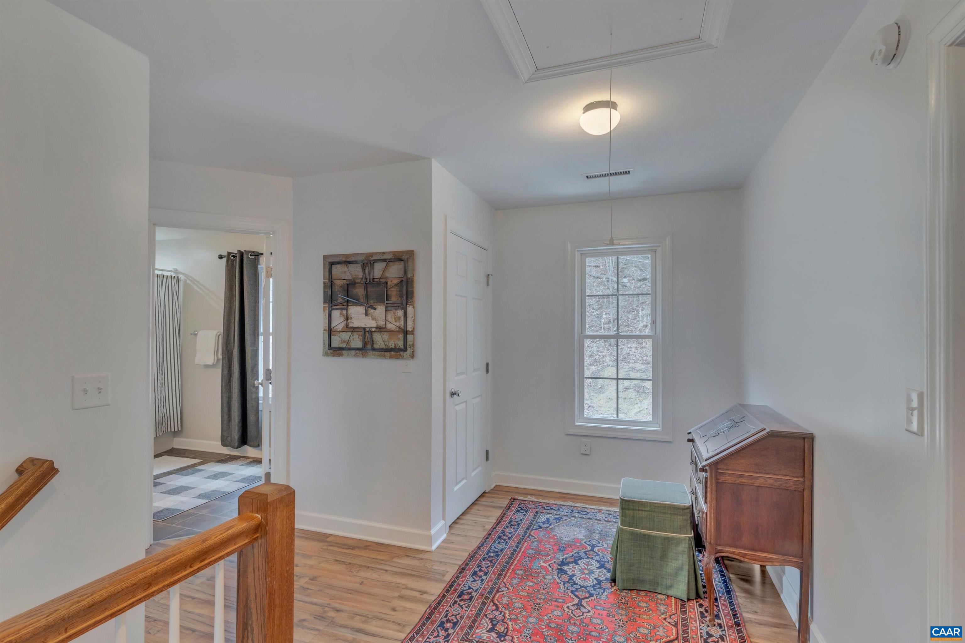 389 Farmview Road Stanardsville, VA 22973 - Photo 22 of 60 Gallery Image 22