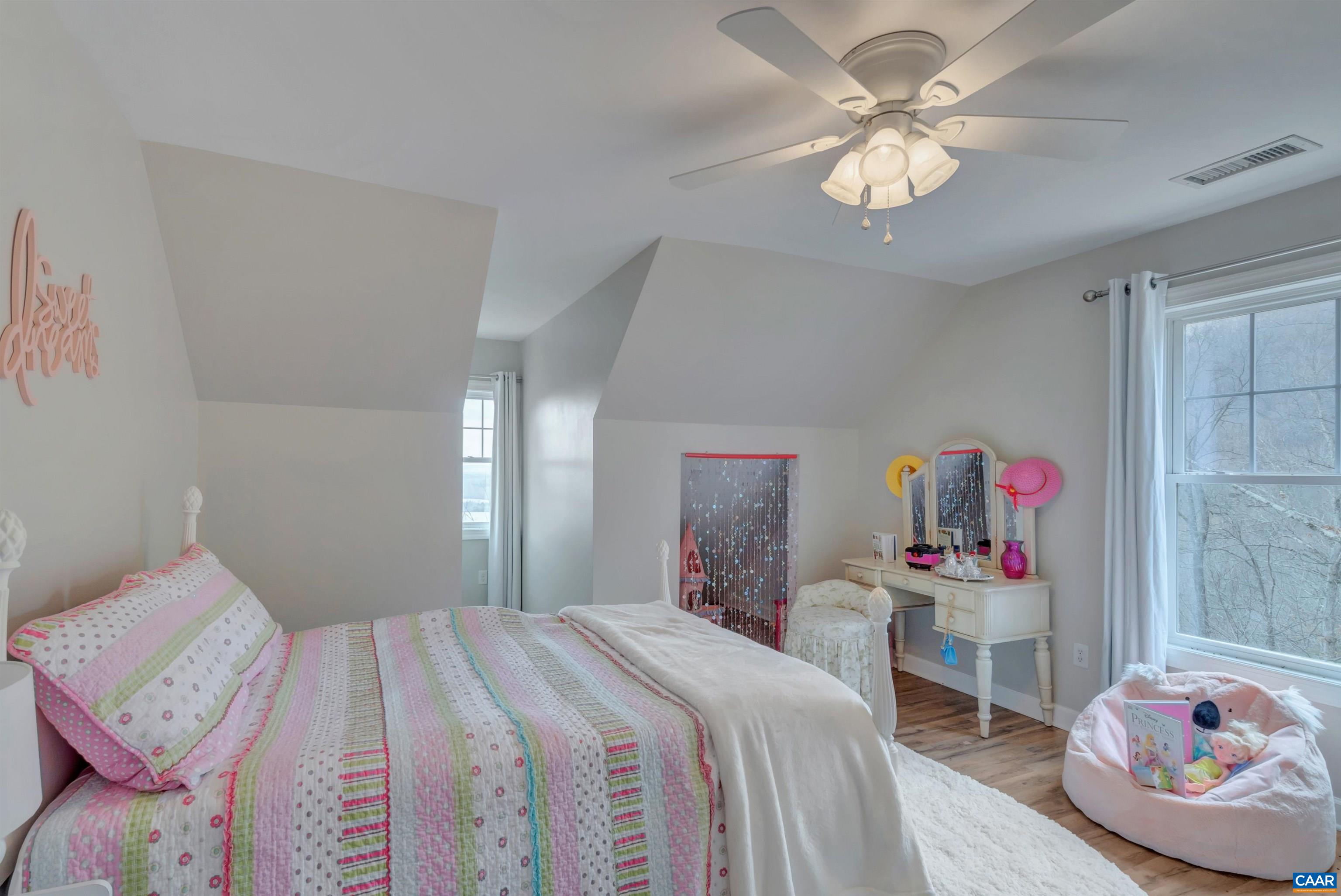 389 Farmview Road Stanardsville, VA 22973 - Photo 23 of 60 Gallery Image 23