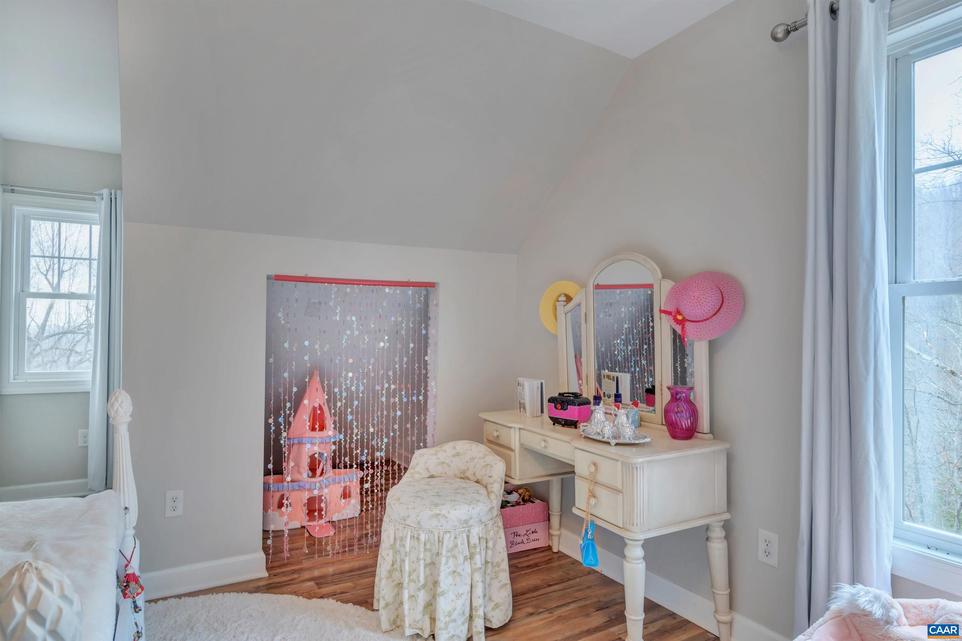 389 Farmview Road Stanardsville, VA 22973 - Photo 24 of 60 Gallery Image 24