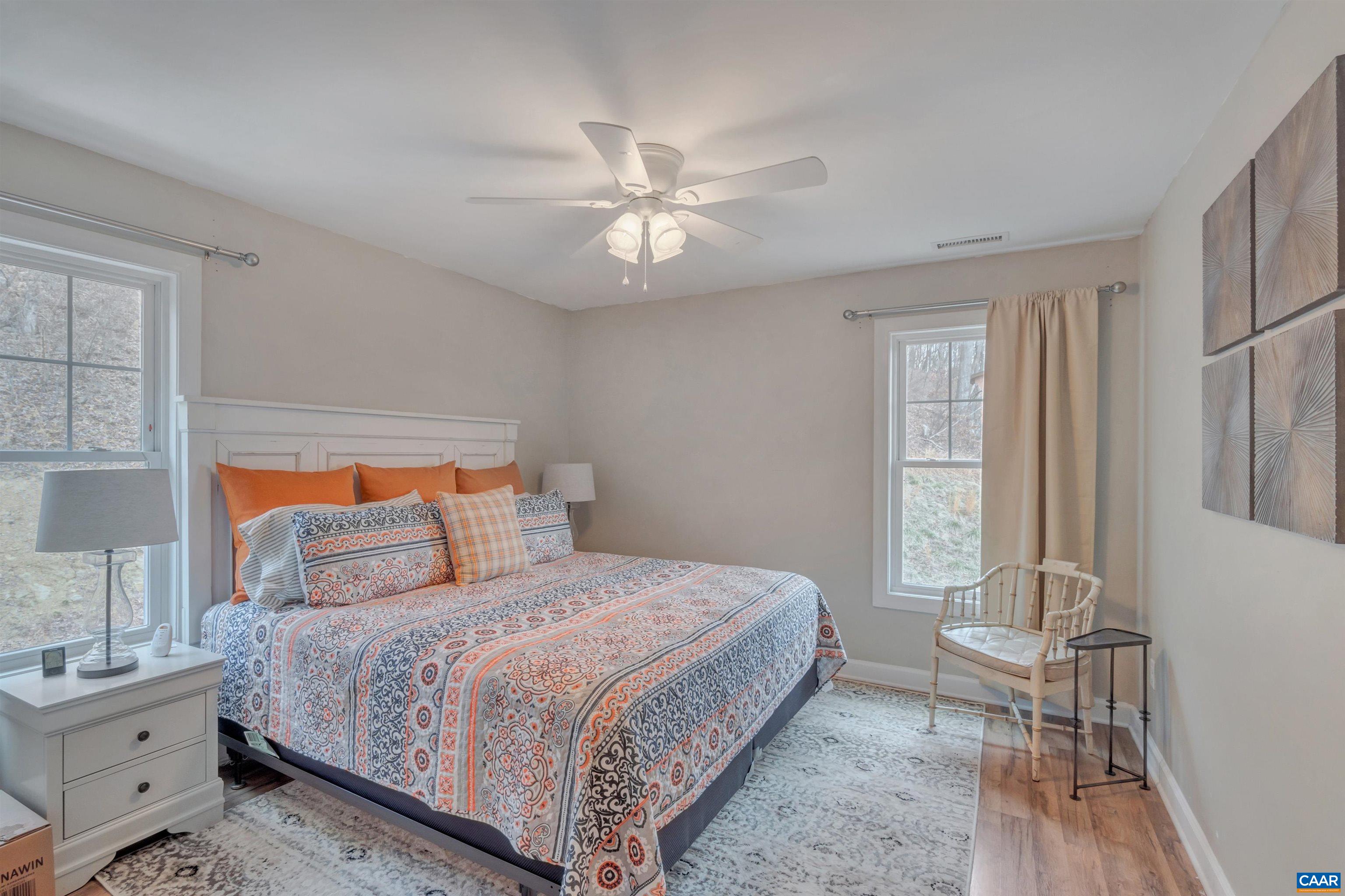 389 Farmview Road Stanardsville, VA 22973 - Photo 25 of 60 Gallery Image 25