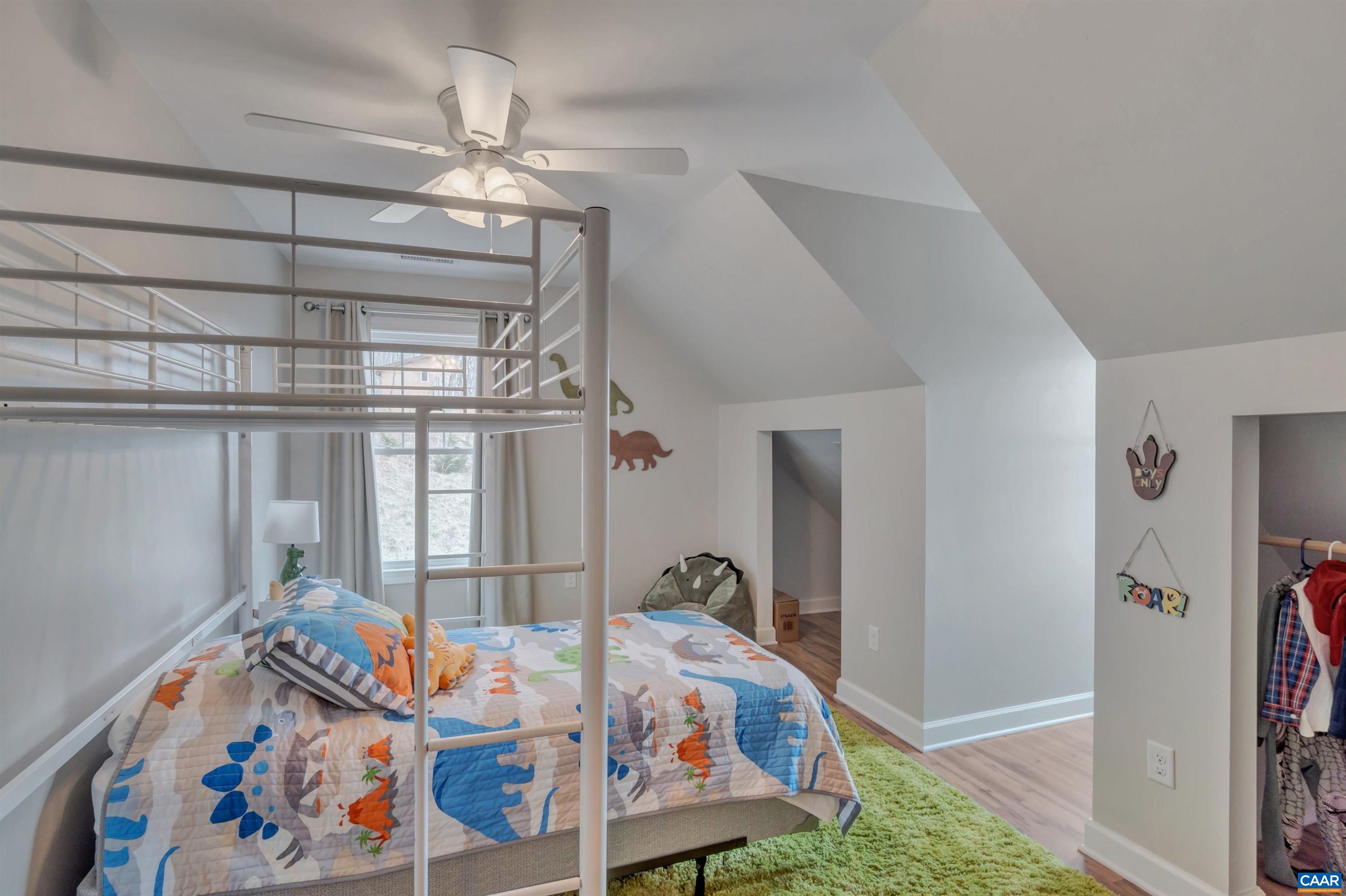 389 Farmview Road Stanardsville, VA 22973 - Photo 26 of 60 Gallery Image 26