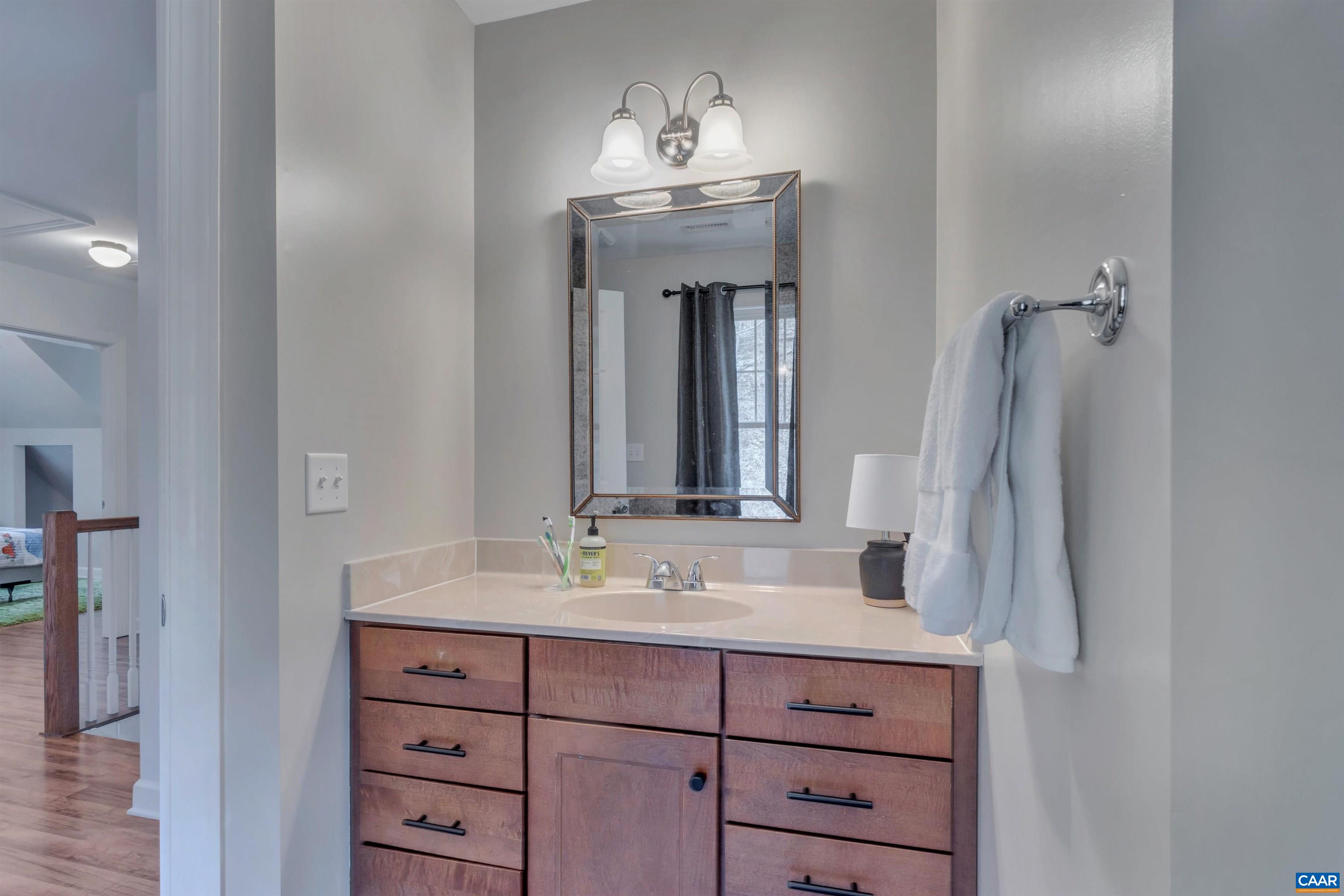 389 Farmview Road Stanardsville, VA 22973 - Photo 31 of 60 Gallery Image 31