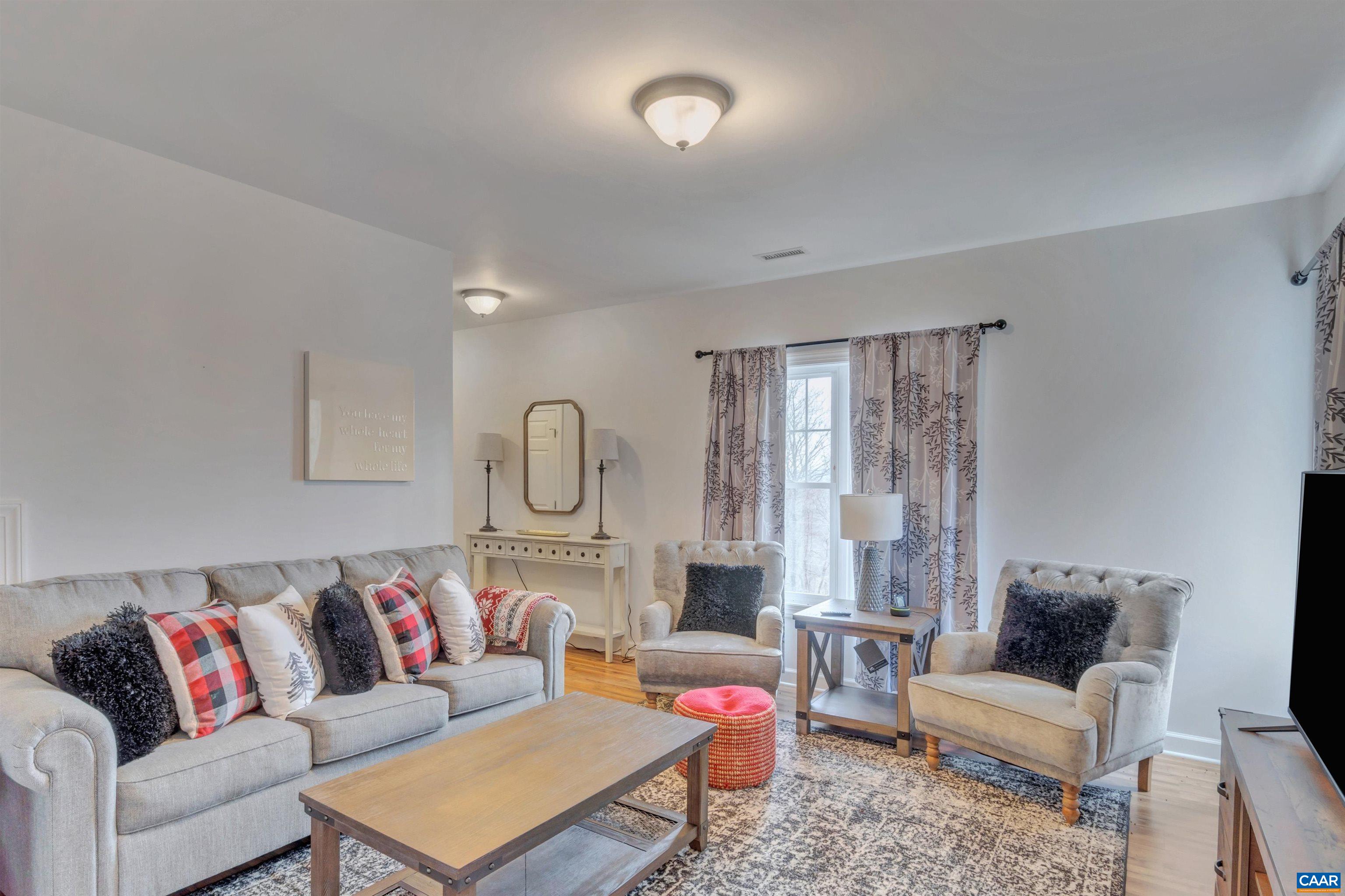 389 Farmview Road Stanardsville, VA 22973 - Photo 33 of 60 Gallery Image 33