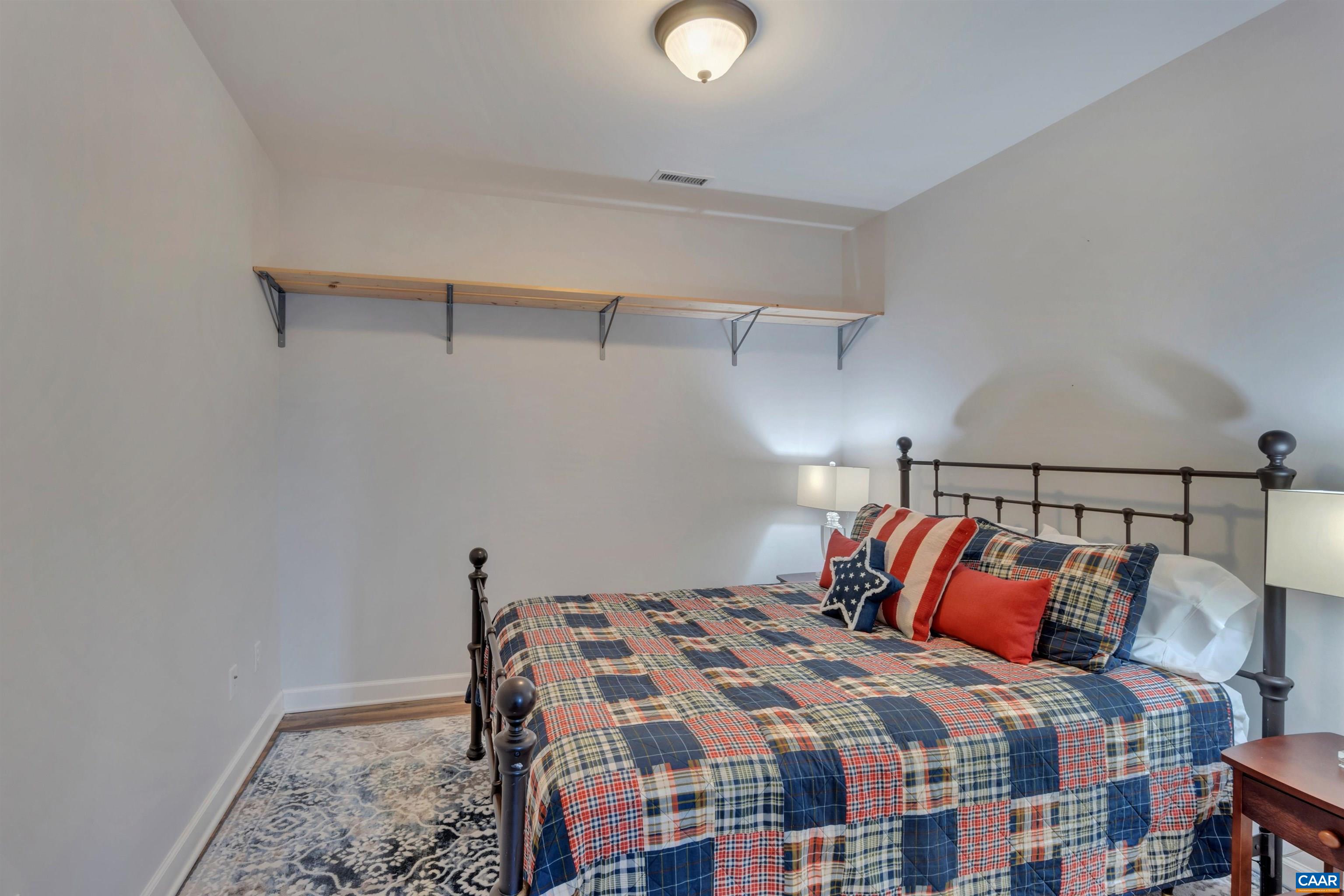 389 Farmview Road Stanardsville, VA 22973 - Photo 36 of 60 Gallery Image 36