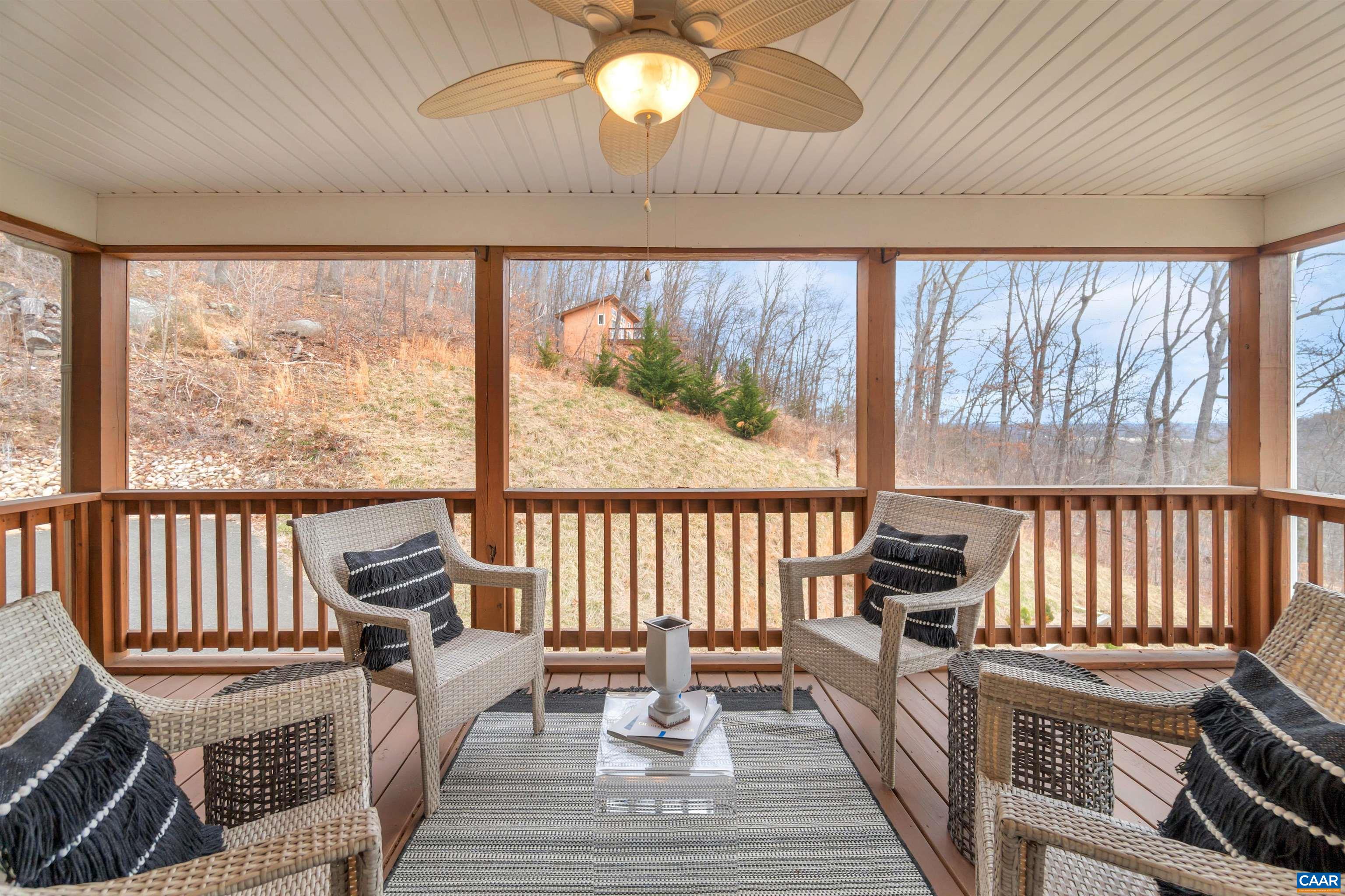 389 Farmview Road Stanardsville, VA 22973 - Photo 37 of 60 Gallery Image 37