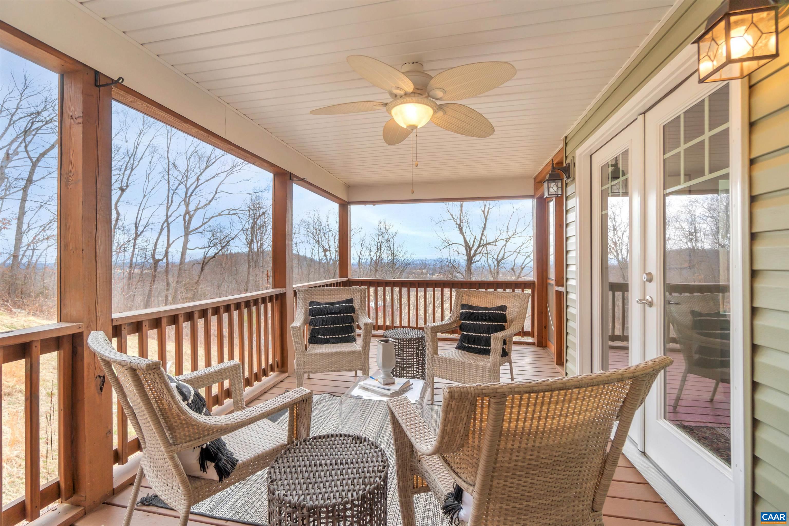 389 Farmview Road Stanardsville, VA 22973 - Photo 38 of 60 Gallery Image 38