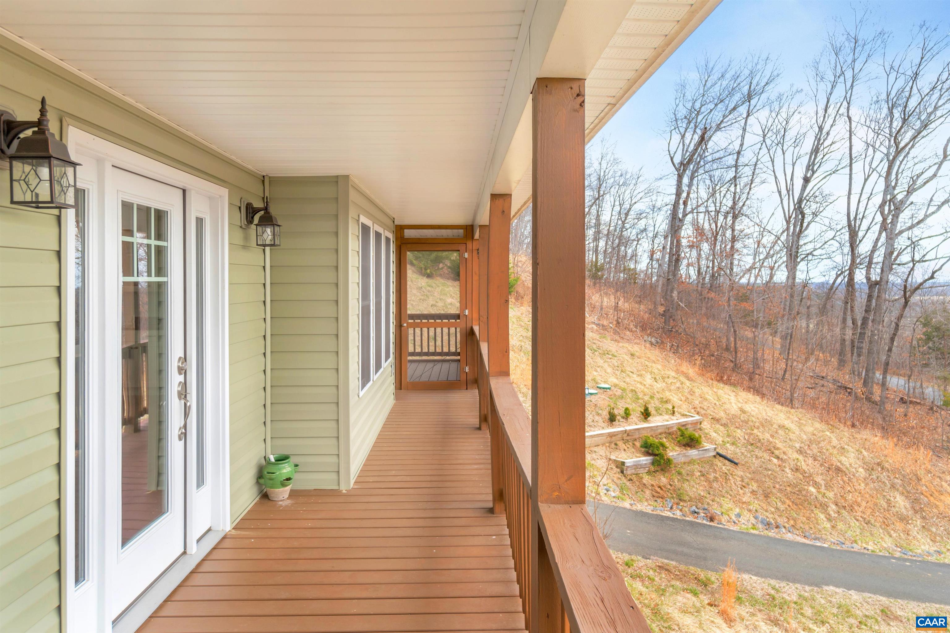 389 Farmview Road Stanardsville, VA 22973 - Photo 40 of 60 Gallery Image 40