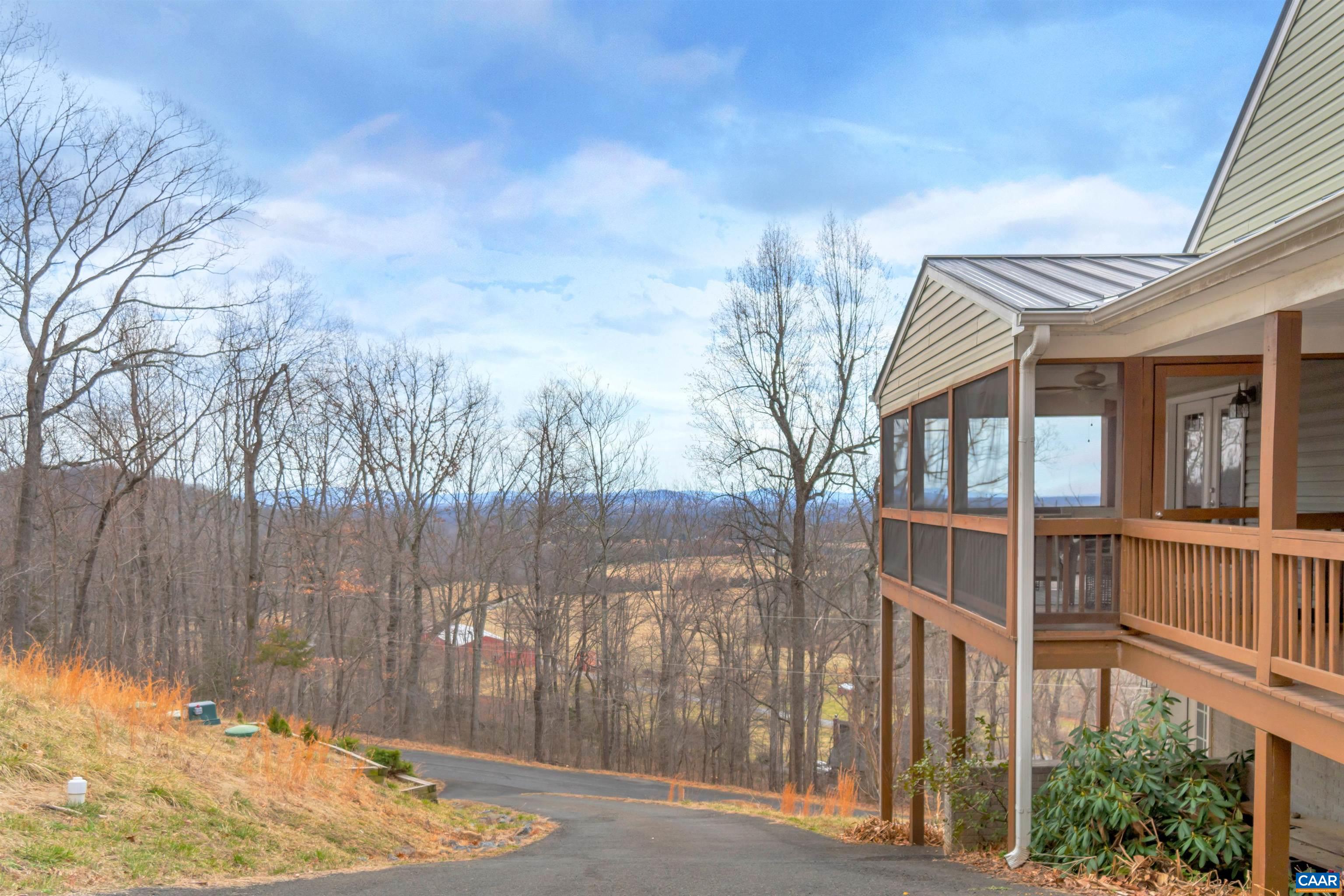 389 Farmview Road Stanardsville, VA 22973 - Photo 44 of 60 Gallery Image 44
