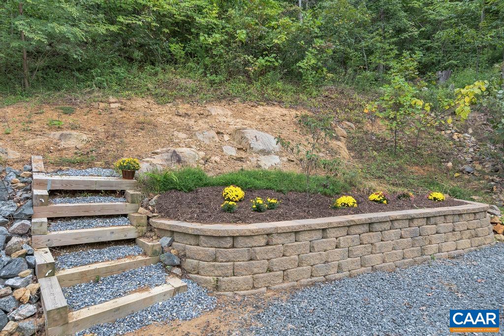 389 Farmview Road Stanardsville, VA 22973 - Photo 45 of 60 Gallery Image 45