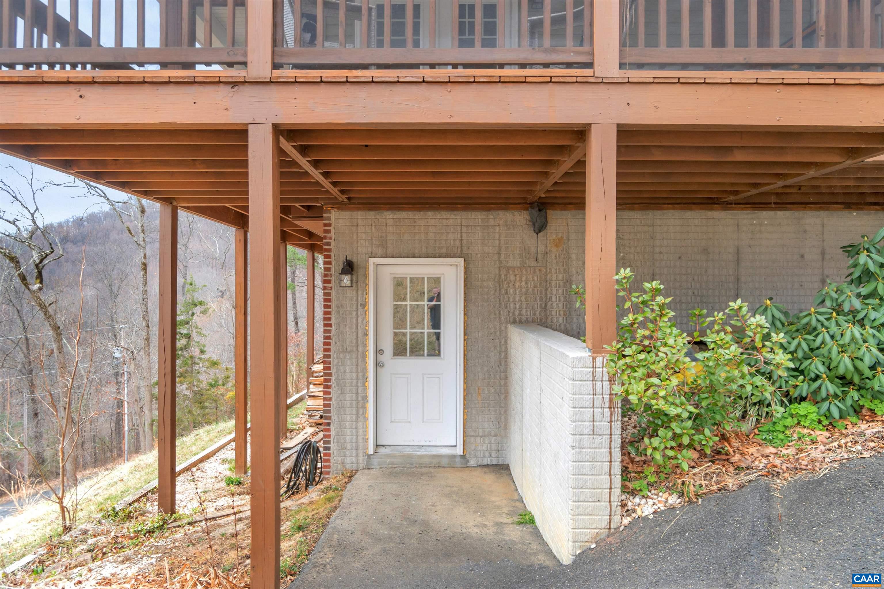 389 Farmview Road Stanardsville, VA 22973 - Photo 46 of 60 Gallery Image 46