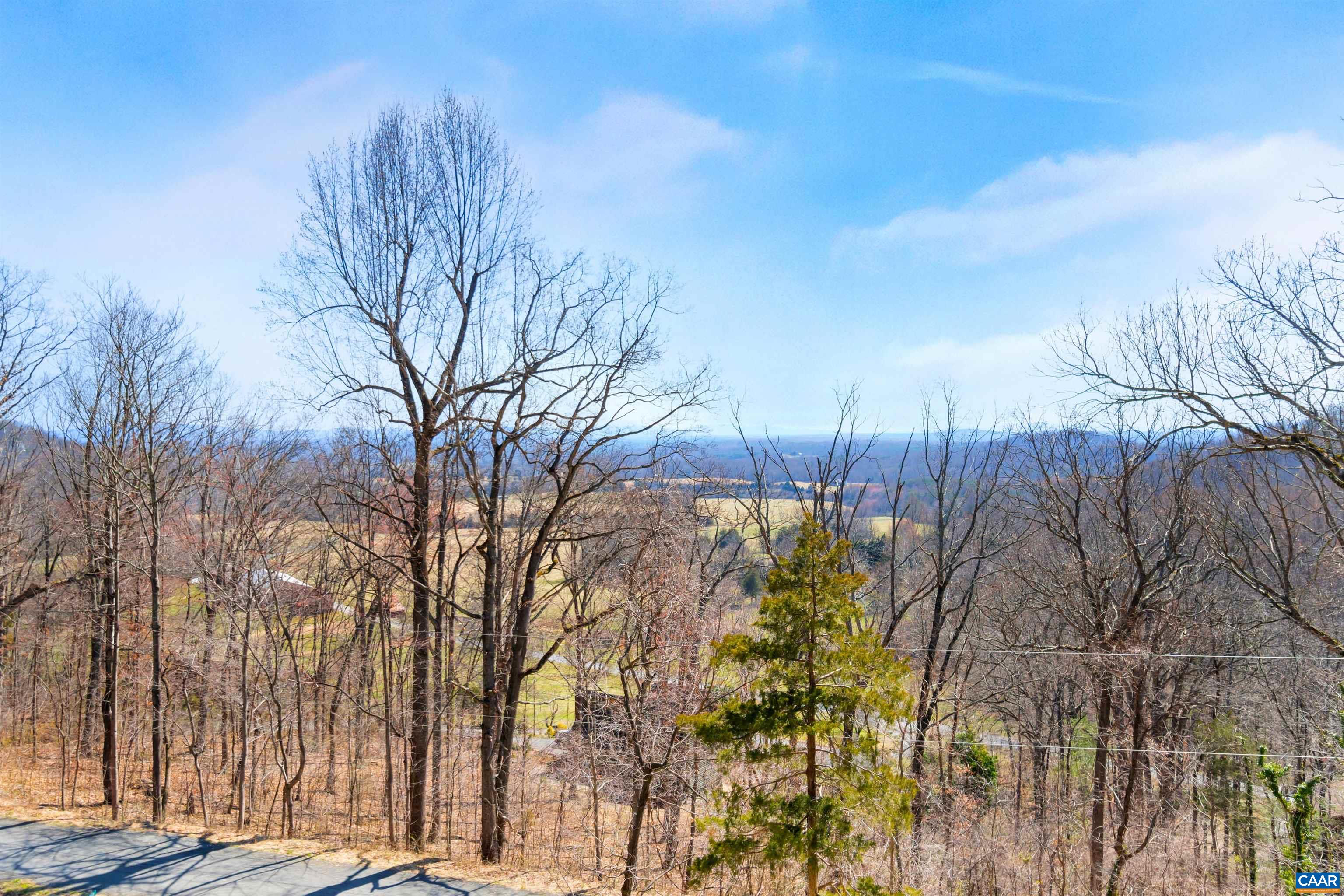 389 Farmview Road Stanardsville, VA 22973 - Photo 47 of 60 Gallery Image 47