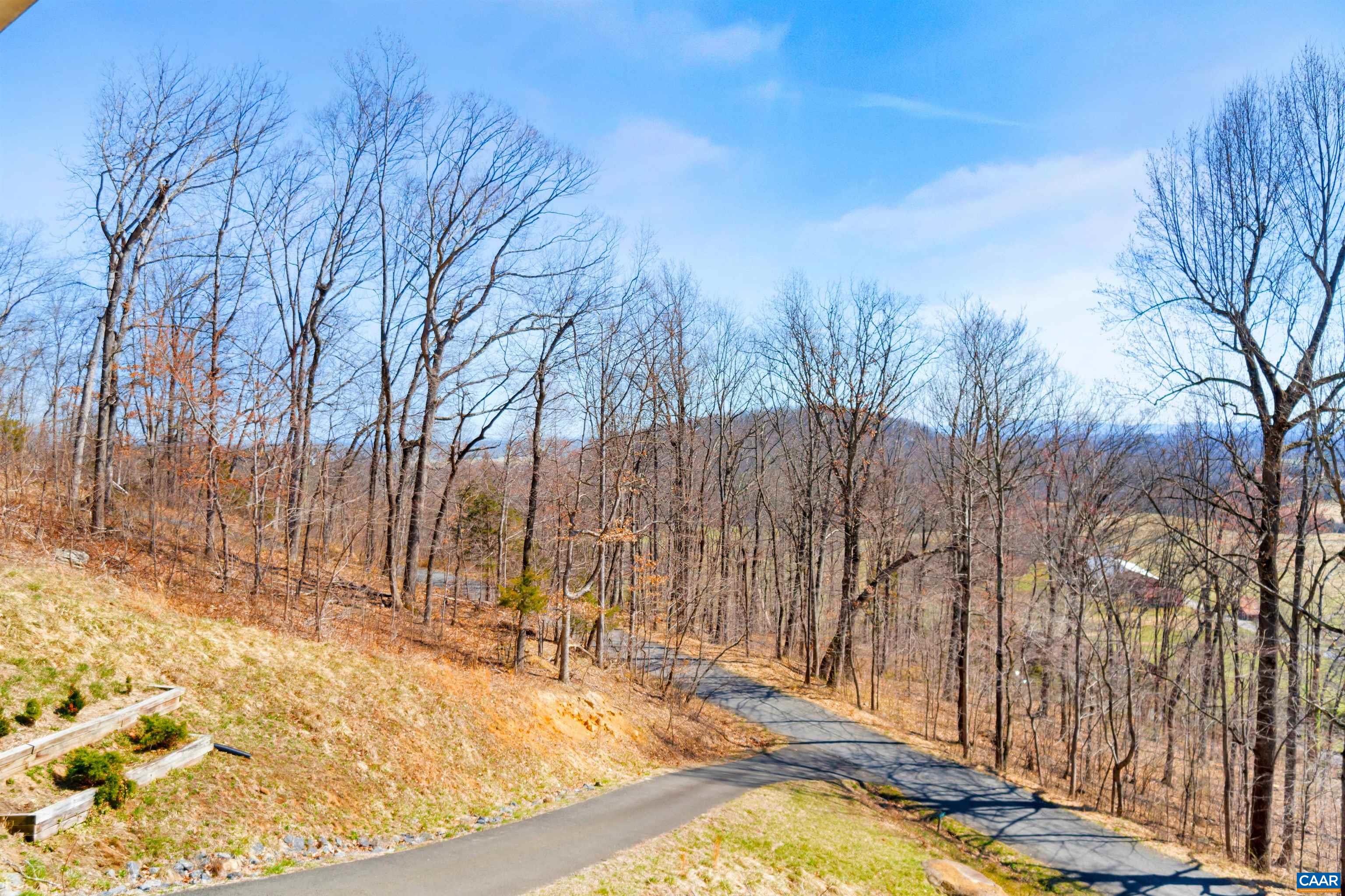 389 Farmview Road Stanardsville, VA 22973 - Photo 49 of 60 Gallery Image 49