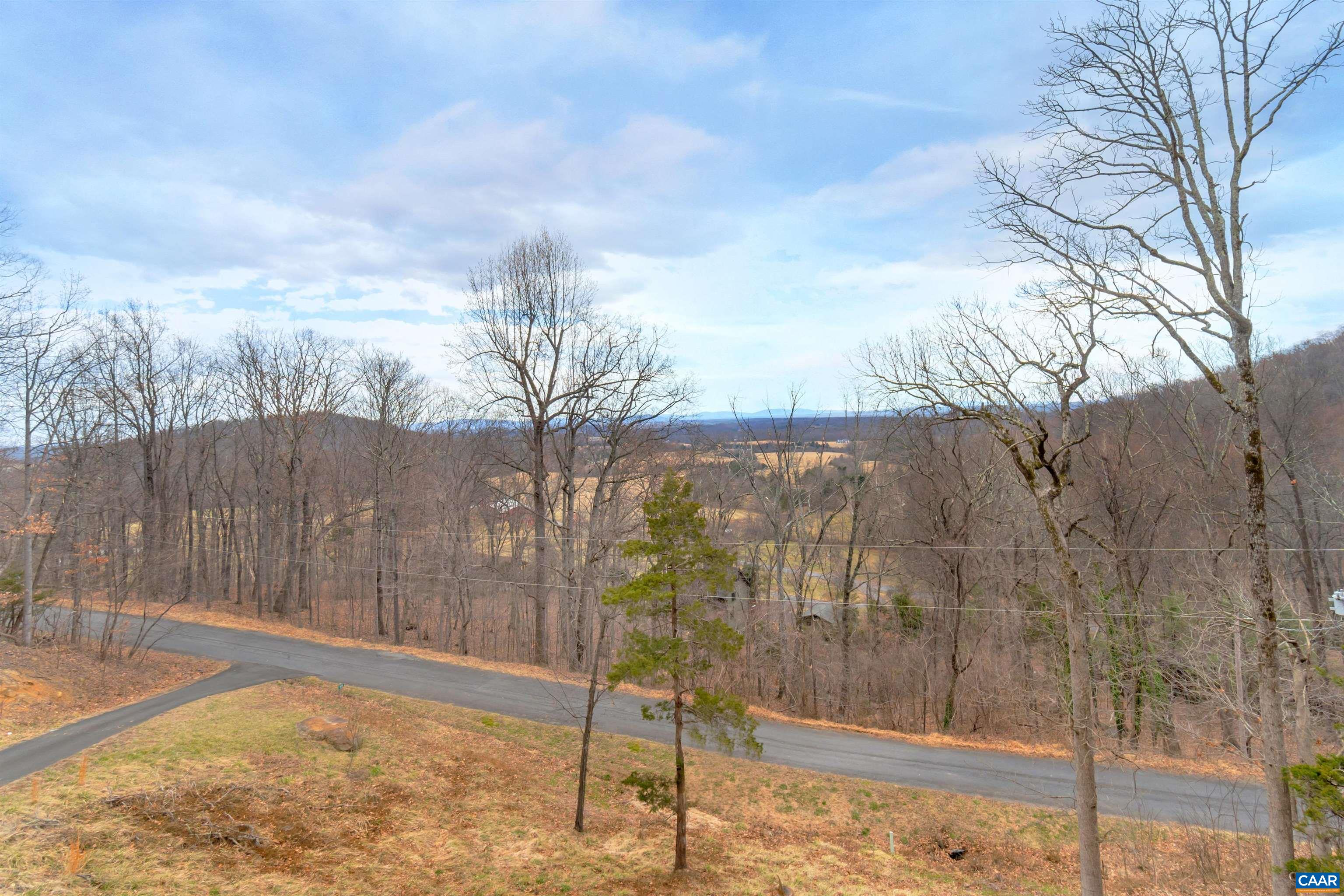 389 Farmview Road Stanardsville, VA 22973 - Photo 50 of 60 Gallery Image 50