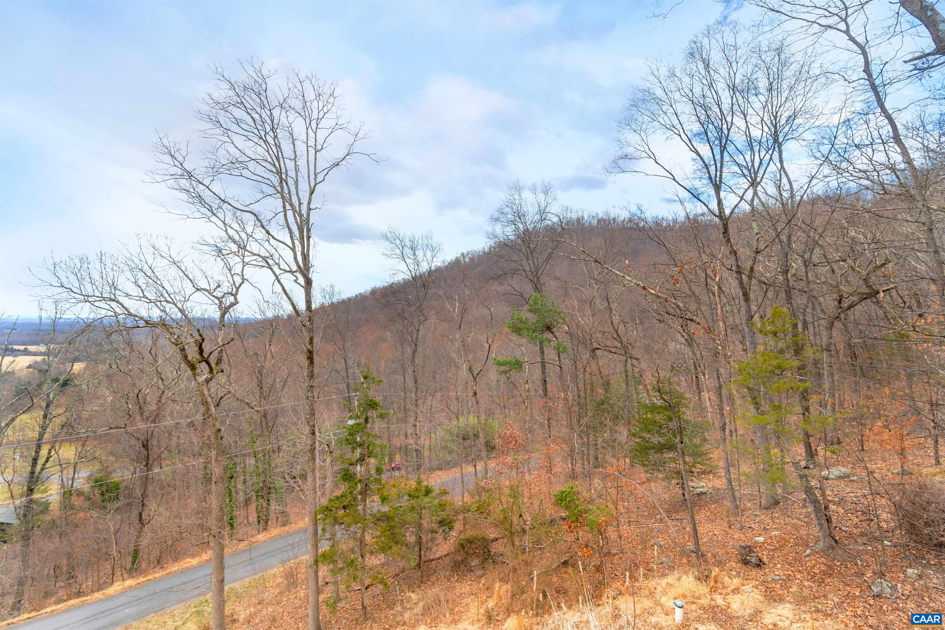 389 Farmview Road Stanardsville, VA 22973 - Photo 51 of 60 Gallery Image 51
