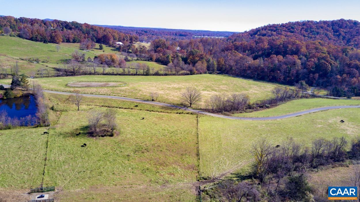 389 Farmview Road Stanardsville, VA 22973 - Photo 55 of 60 Gallery Image 55