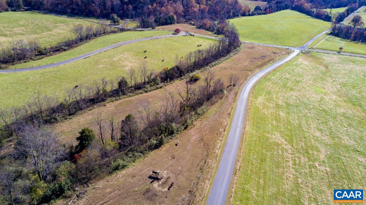 389 Farmview Road Stanardsville, VA 22973 - Photo 58 of 60 Gallery Image 58