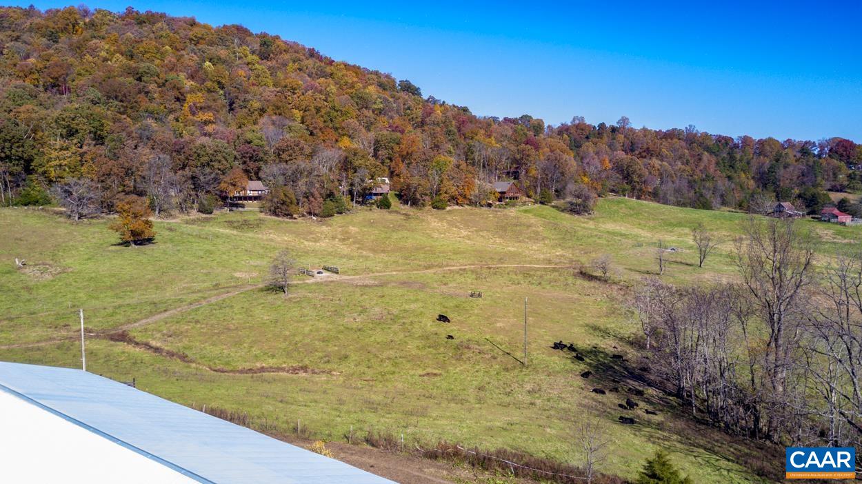 389 Farmview Road Stanardsville, VA 22973 - Photo 59 of 60 Gallery Image 59