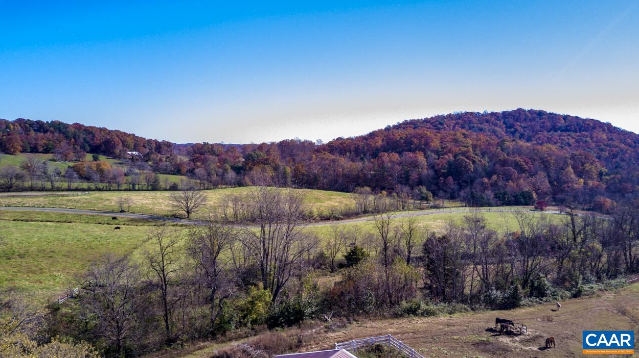 389 Farmview Road Stanardsville, VA 22973 - Photo 60 of 60 Gallery Image 60