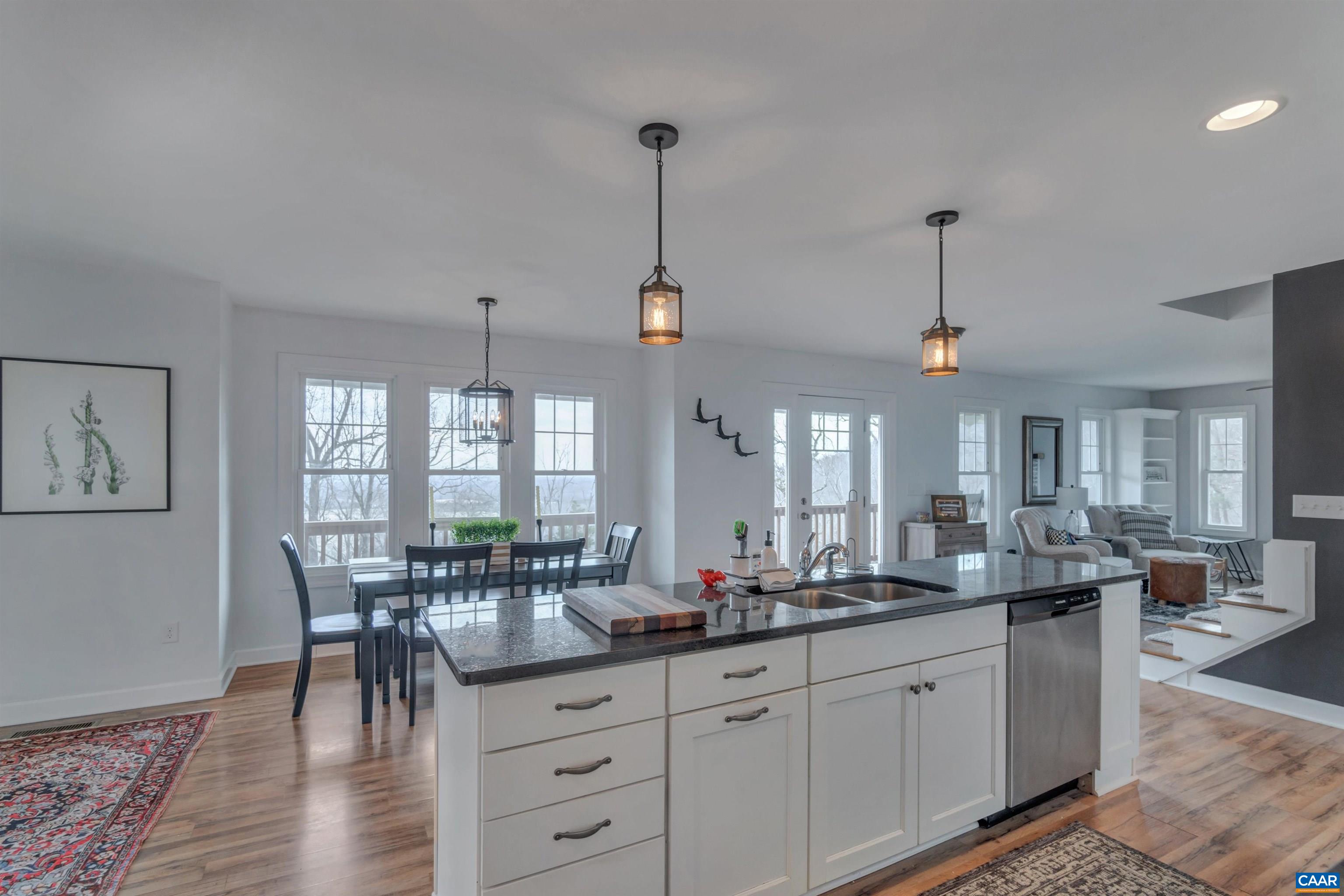 389 Farmview Road Stanardsville, VA 22973 - Photo 6 of 60 Gallery Image 6