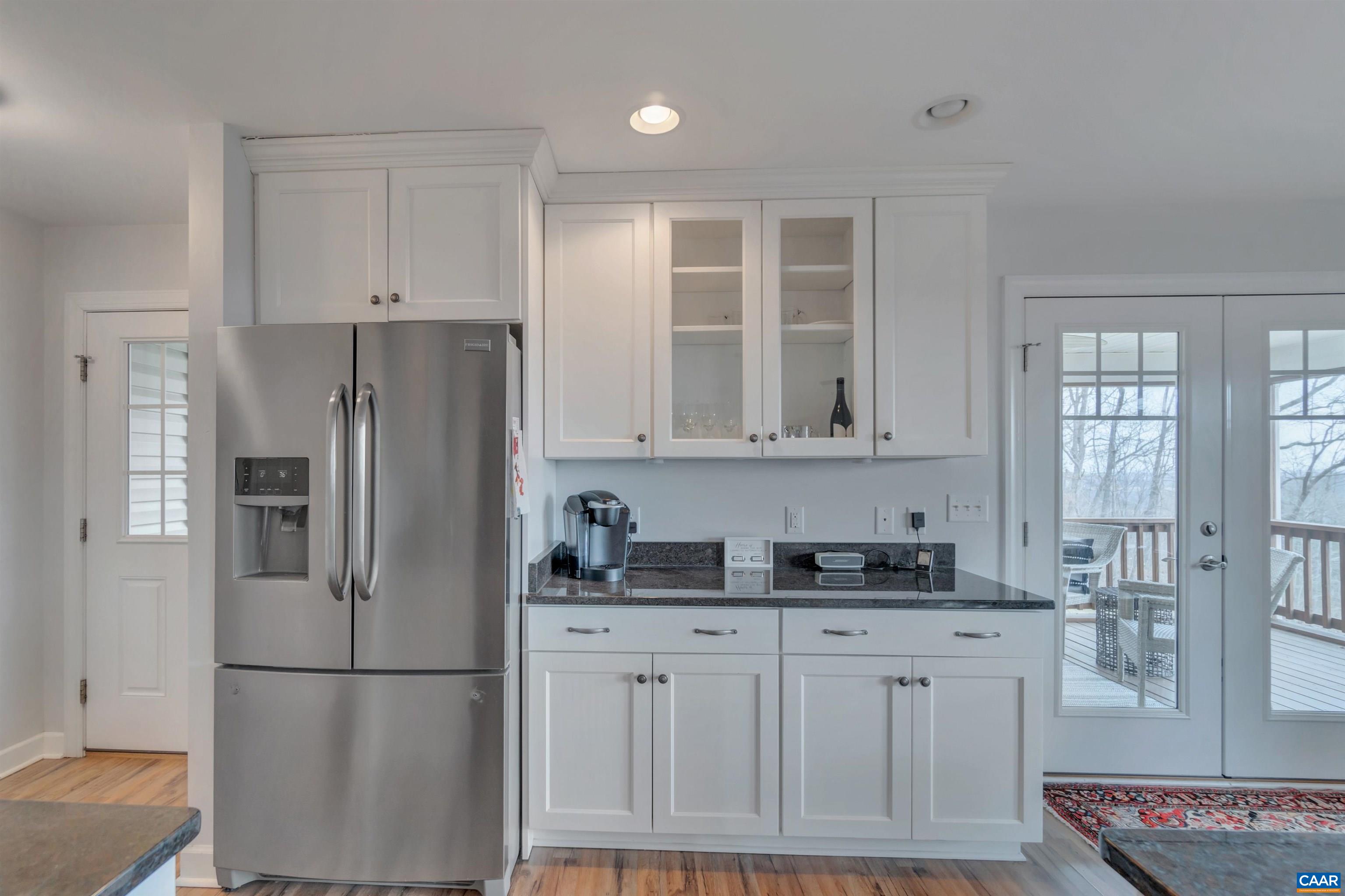389 Farmview Road Stanardsville, VA 22973 - Photo 8 of 60 Gallery Image 8