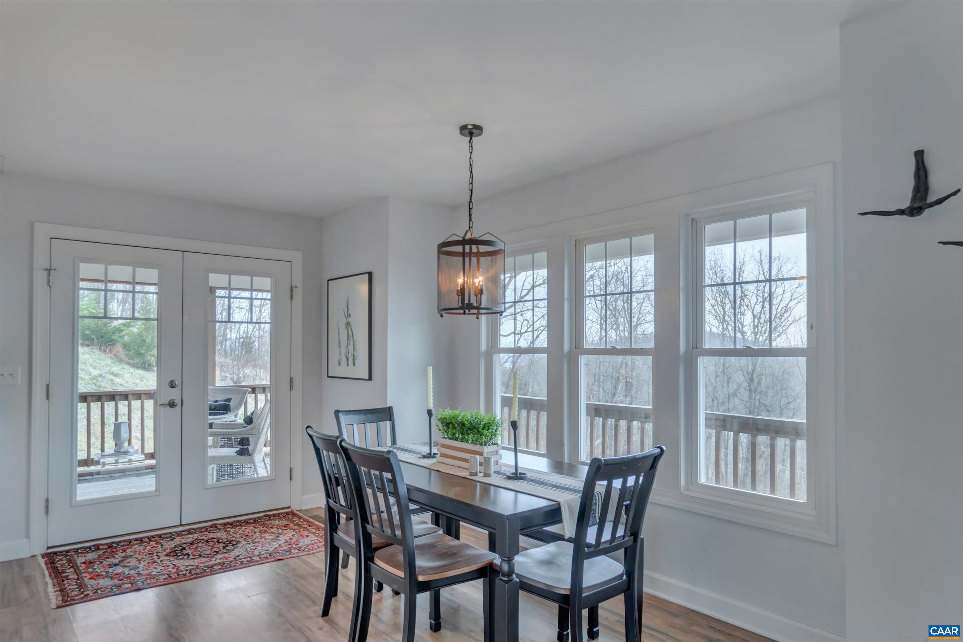 389 Farmview Road Stanardsville, VA 22973 - Photo 10 of 60 Gallery Image 10