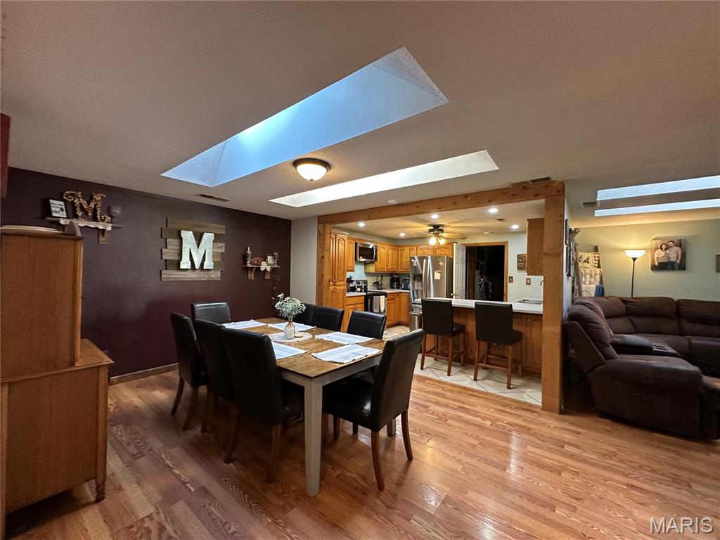 3329 Boettcher Road Bland, MO 65014 - Photo 51 of 61