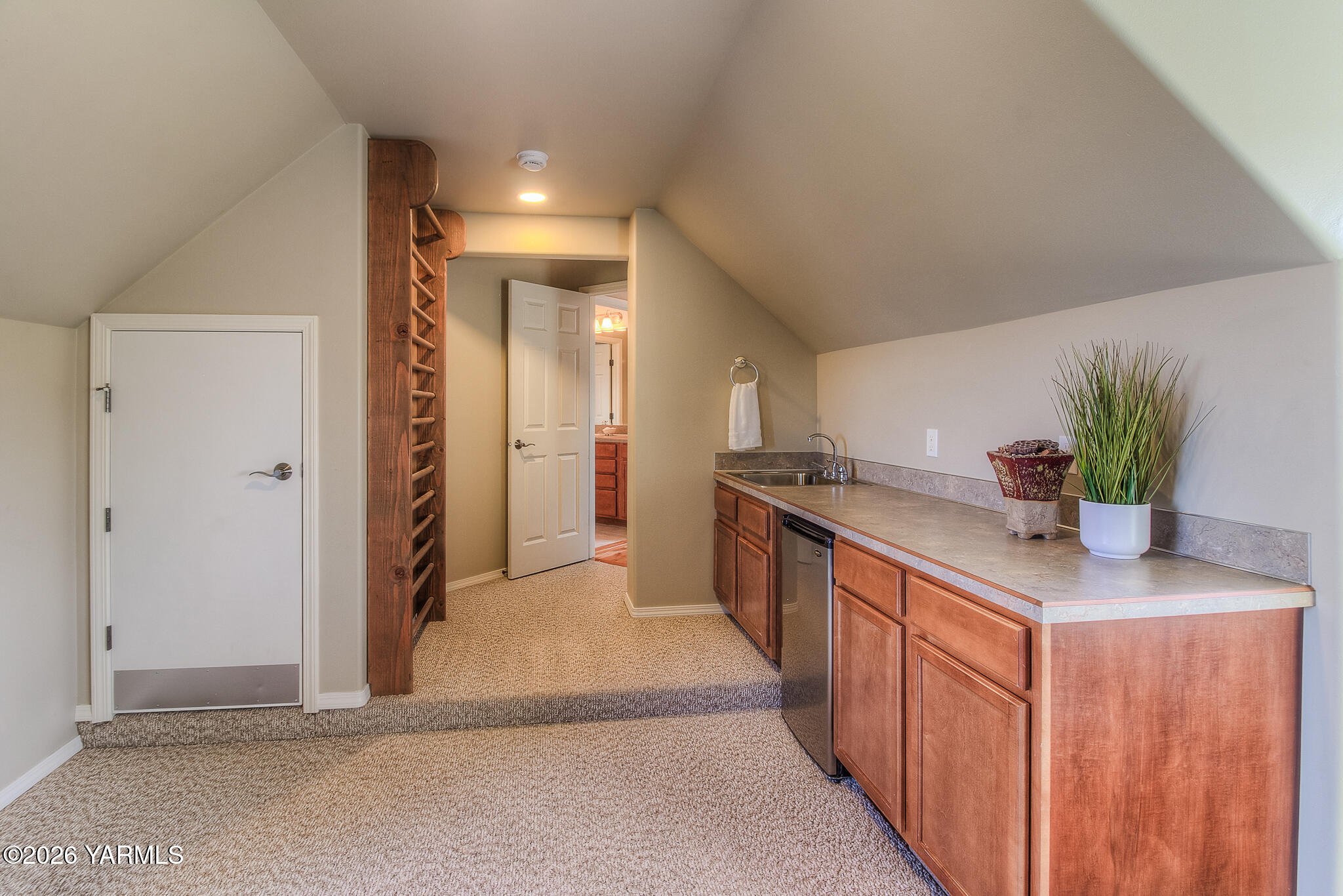 600 Selah Ridge Drive Selah, WA 98942 - Photo 44 of 57 Bonus Rm