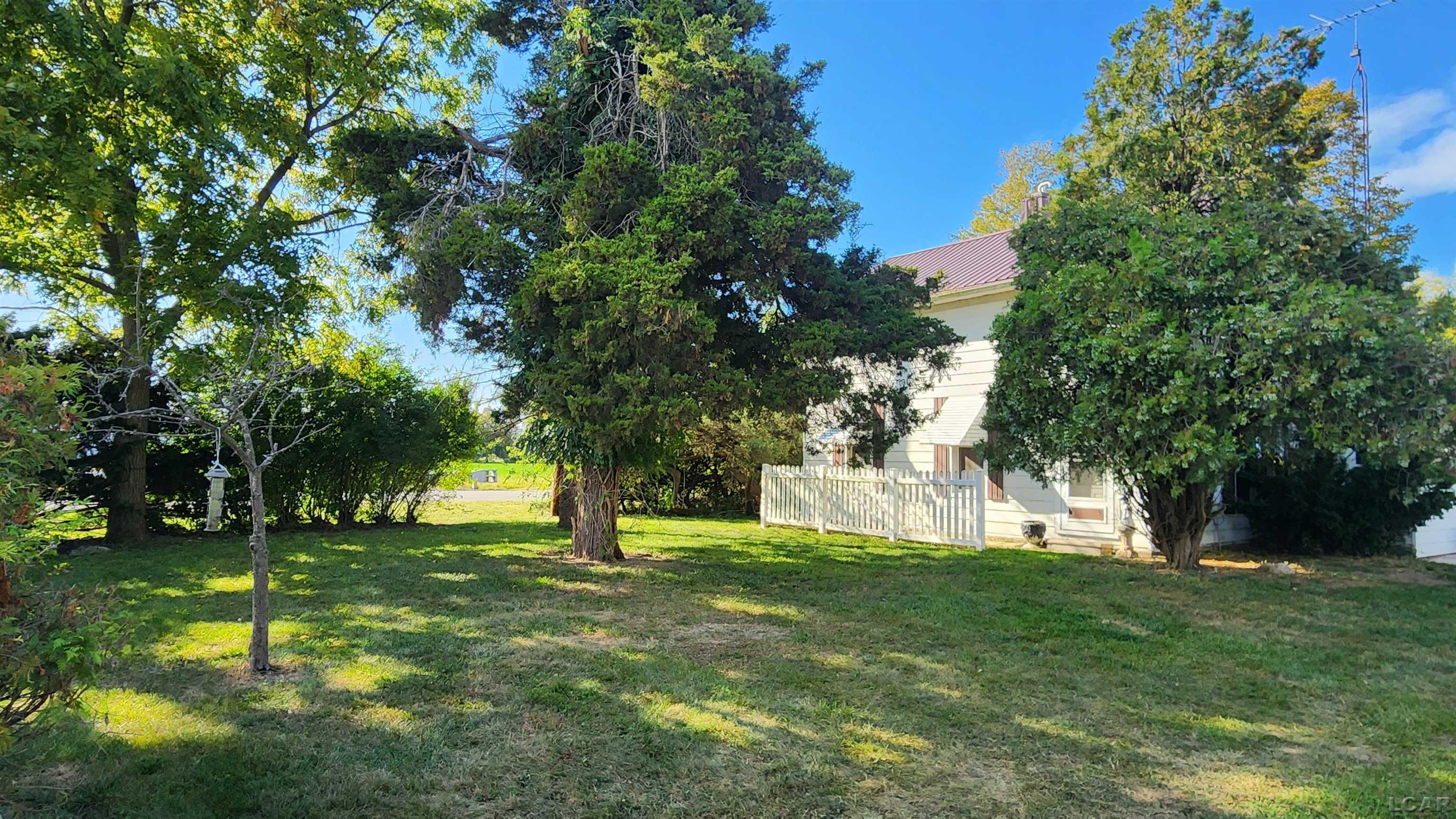 6971 Riga Highway Blissfield, MI 49228 - Photo 37 of 45 Gallery Image 37