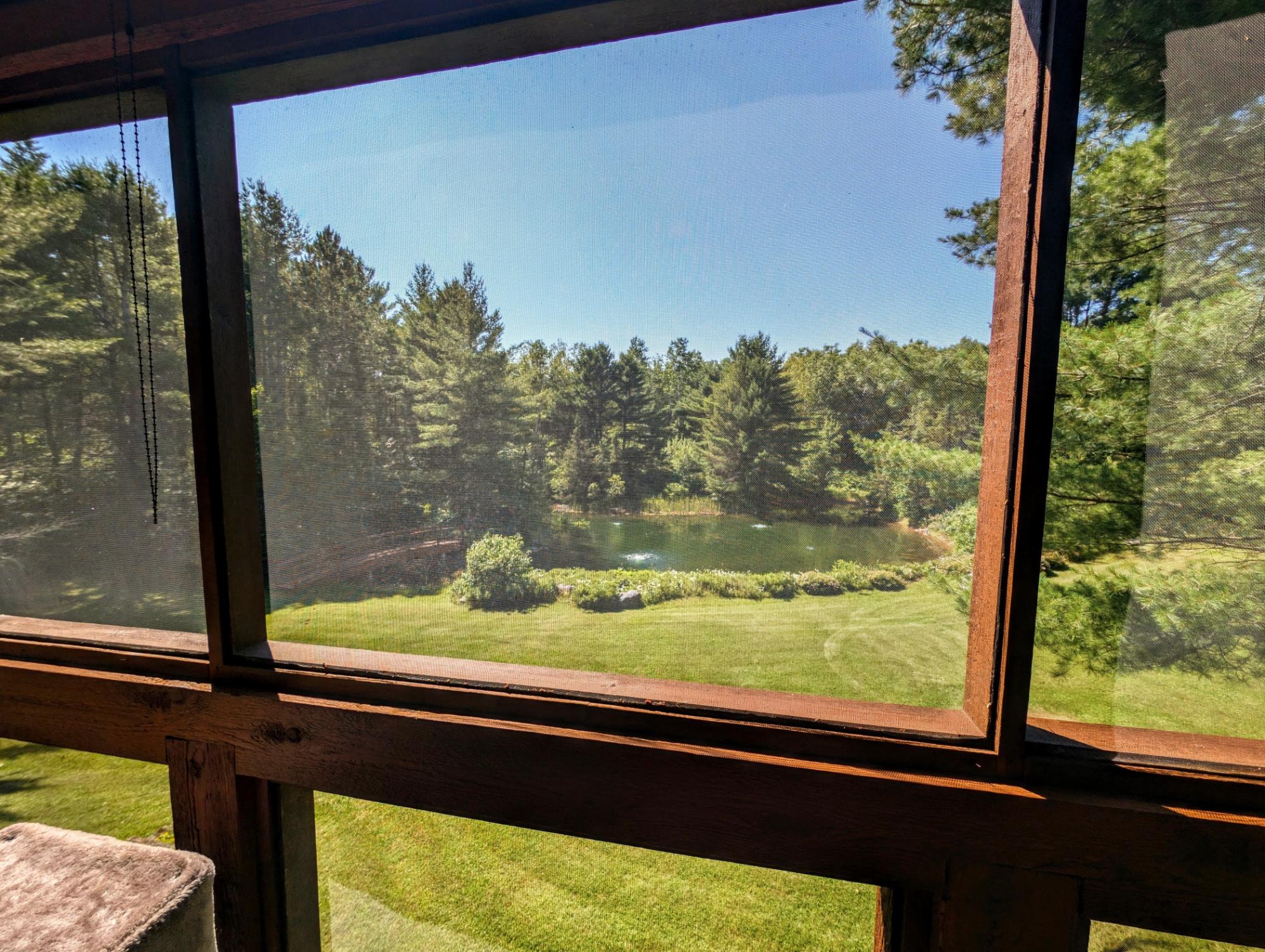 5869 River Road Eagle River, WI 54521 - Photo 30 of 98 Gallery Image 30