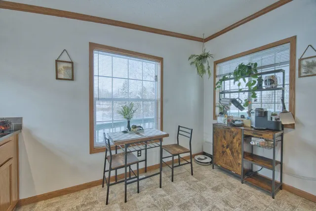 $179,000 | 221 Deerwood Drive, Gilbert, MN 55741