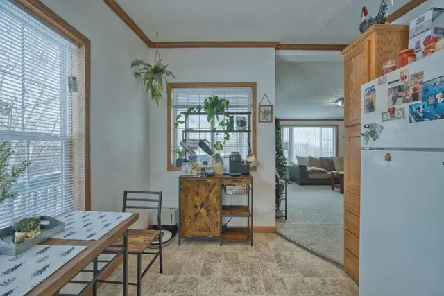 $179,000 | 221 Deerwood Drive, Gilbert, MN 55741