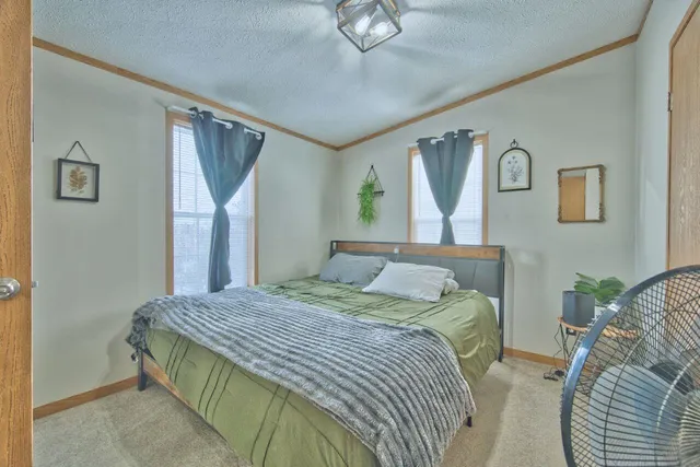 $179,000 | 221 Deerwood Drive, Gilbert, MN 55741