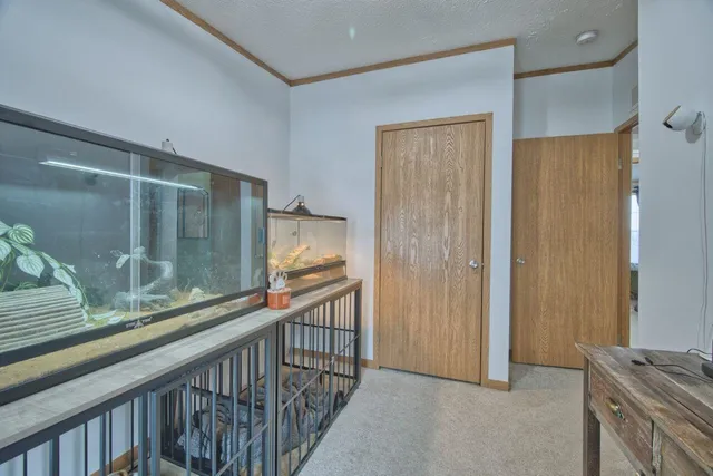 $179,000 | 221 Deerwood Drive, Gilbert, MN 55741