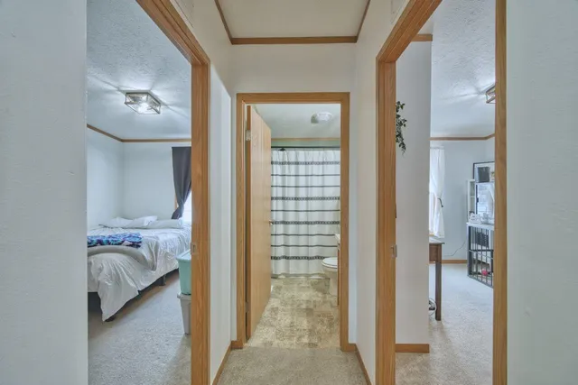 $179,000 | 221 Deerwood Drive, Gilbert, MN 55741